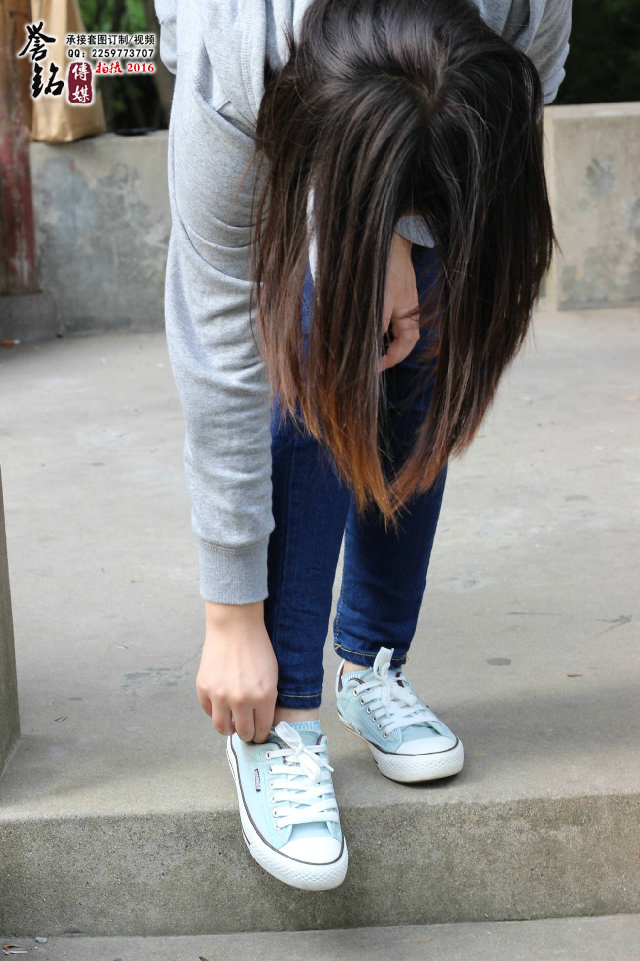 图片[55]-誉铭传媒062- 2016《六十二》[140P] – 速更版-美库