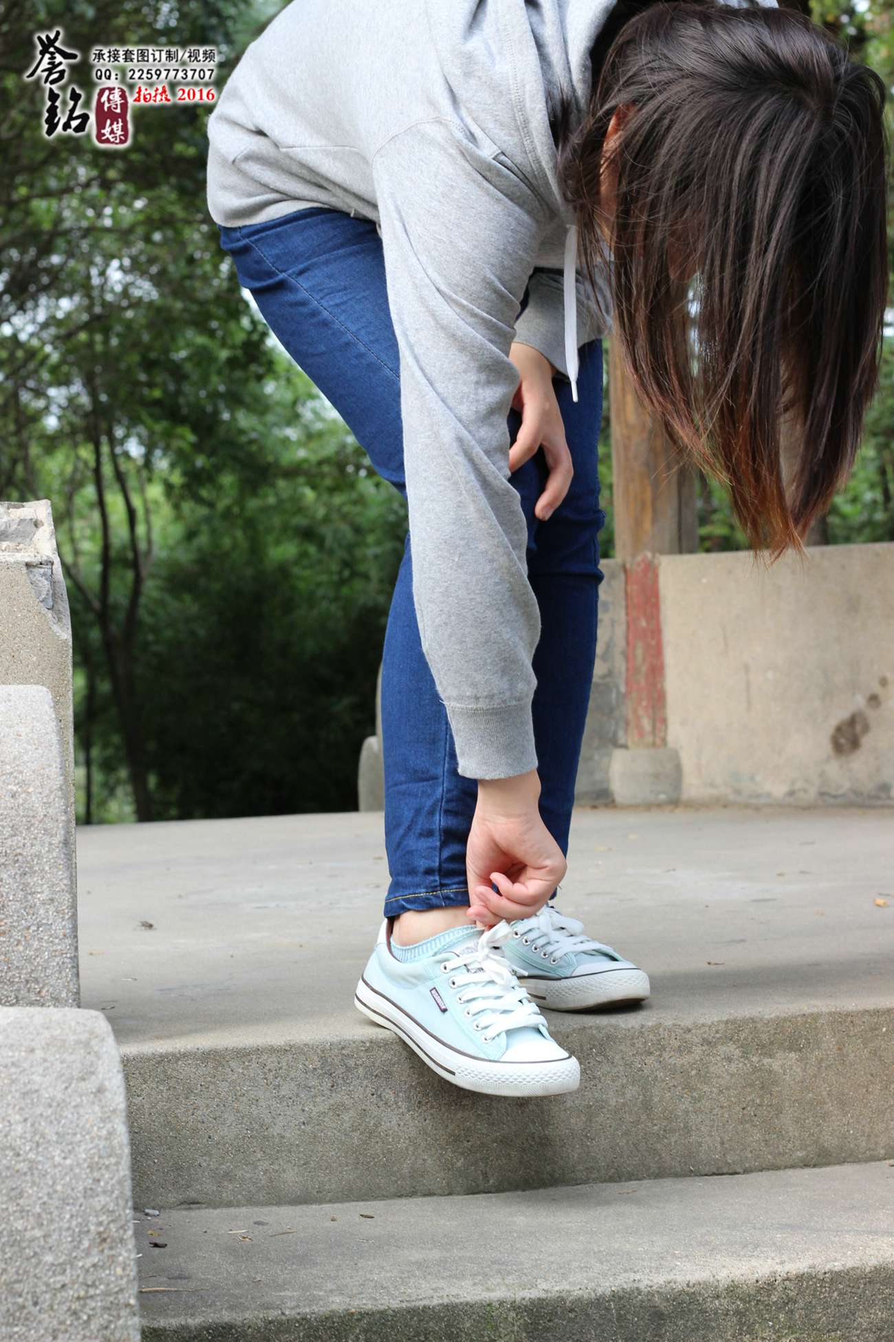 图片[56]-誉铭传媒062- 2016《六十二》[140P] – 速更版-美库