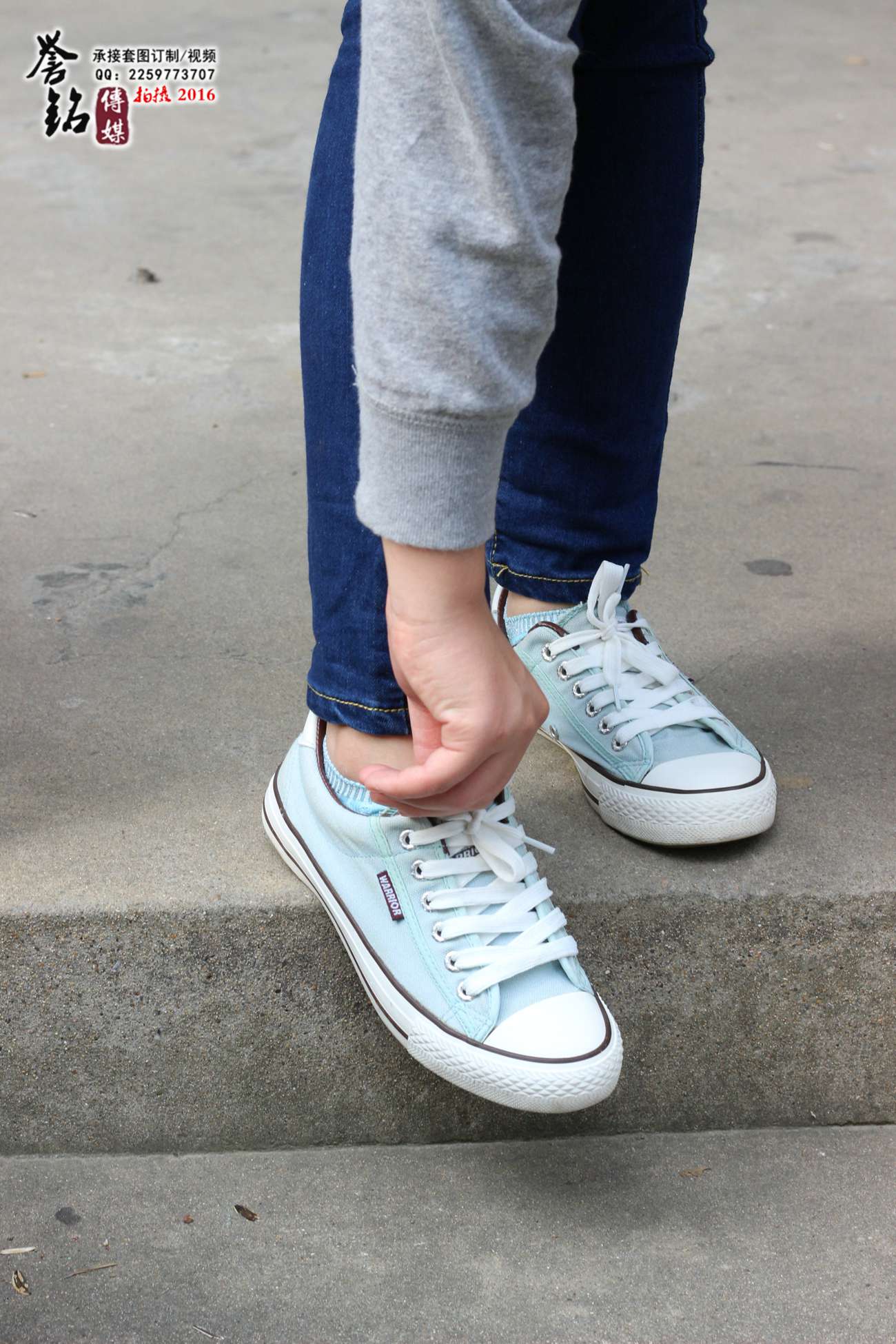 图片[57]-誉铭传媒062- 2016《六十二》[140P] – 速更版-美库