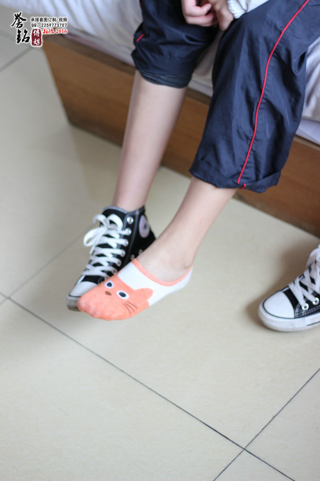 图片[30]-誉铭传媒063- 2016《六十三》[135P] – 速更版-美库