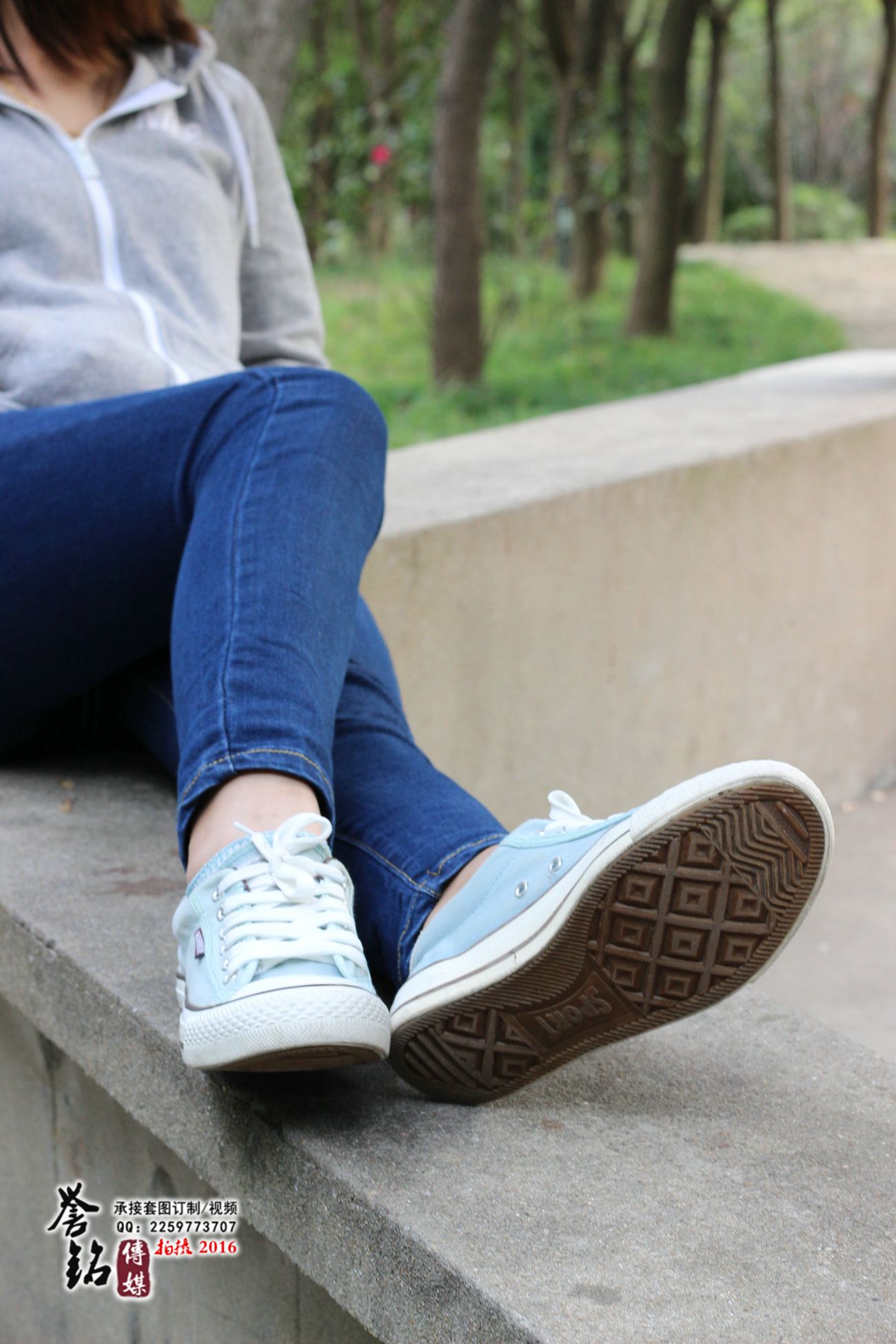 图片[59]-誉铭传媒062- 2016《六十二》[140P] – 速更版-美库