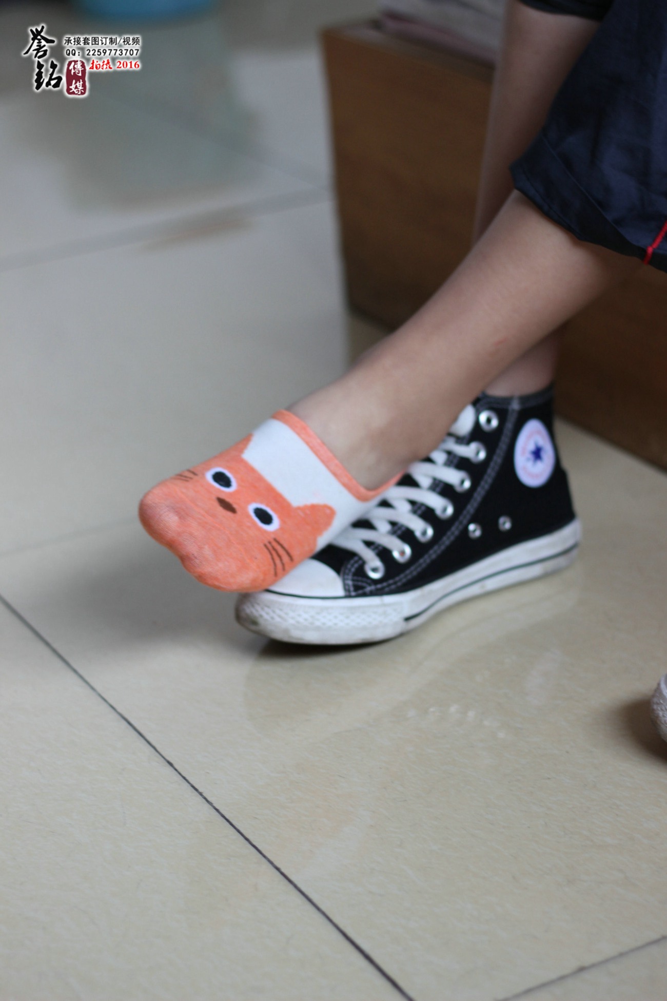 图片[31]-誉铭传媒063- 2016《六十三》[135P] – 速更版-美库