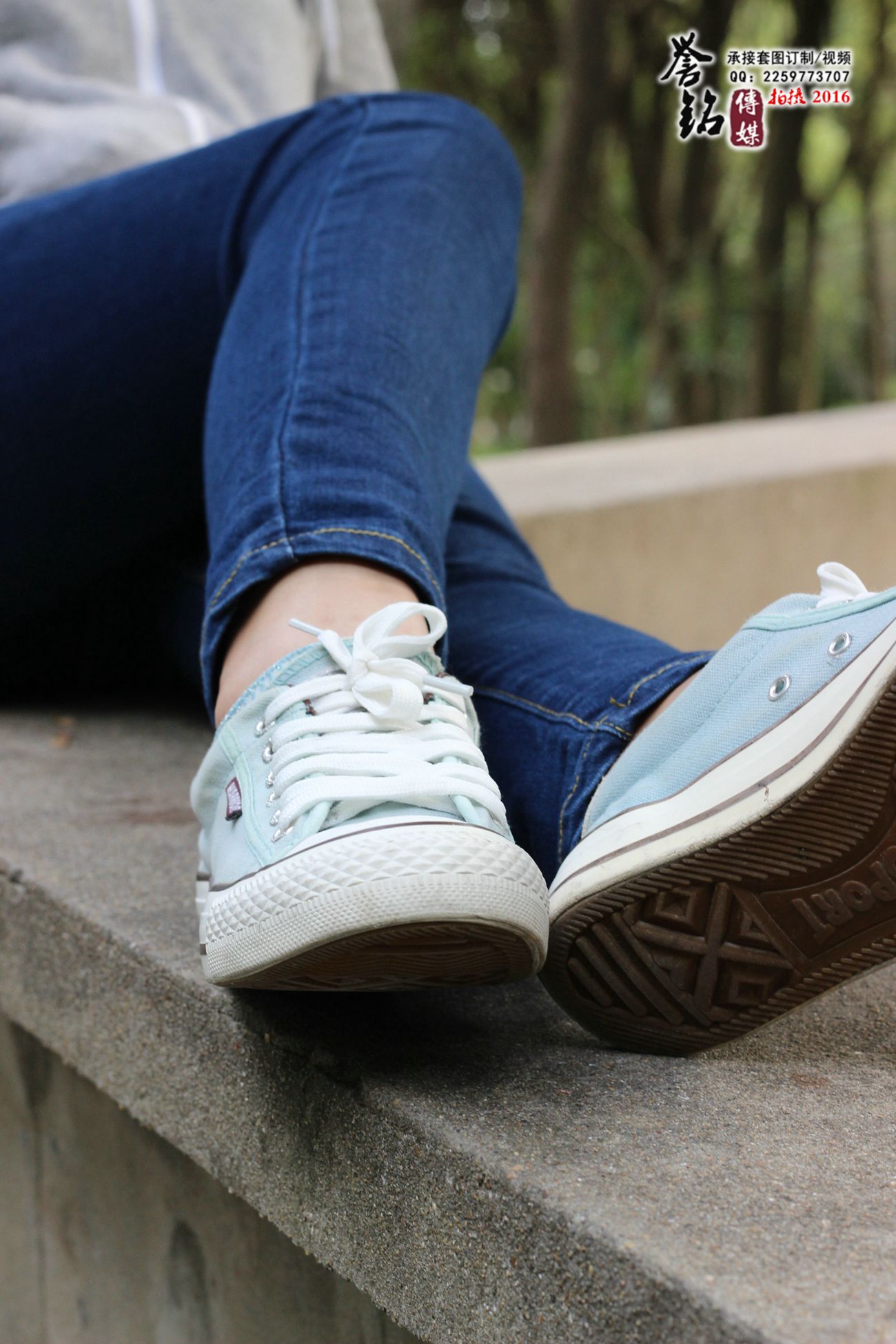 图片[60]-誉铭传媒062- 2016《六十二》[140P] – 速更版-美库