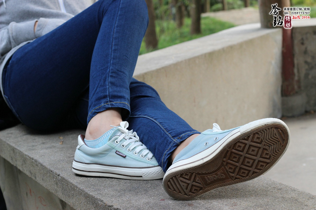 图片[61]-誉铭传媒062- 2016《六十二》[140P] – 速更版-美库