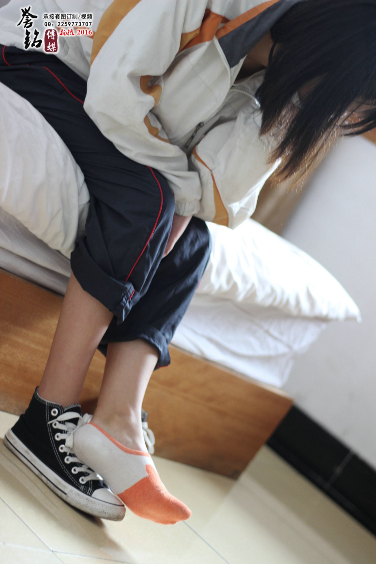 图片[34]-誉铭传媒063- 2016《六十三》[135P] – 速更版-美库