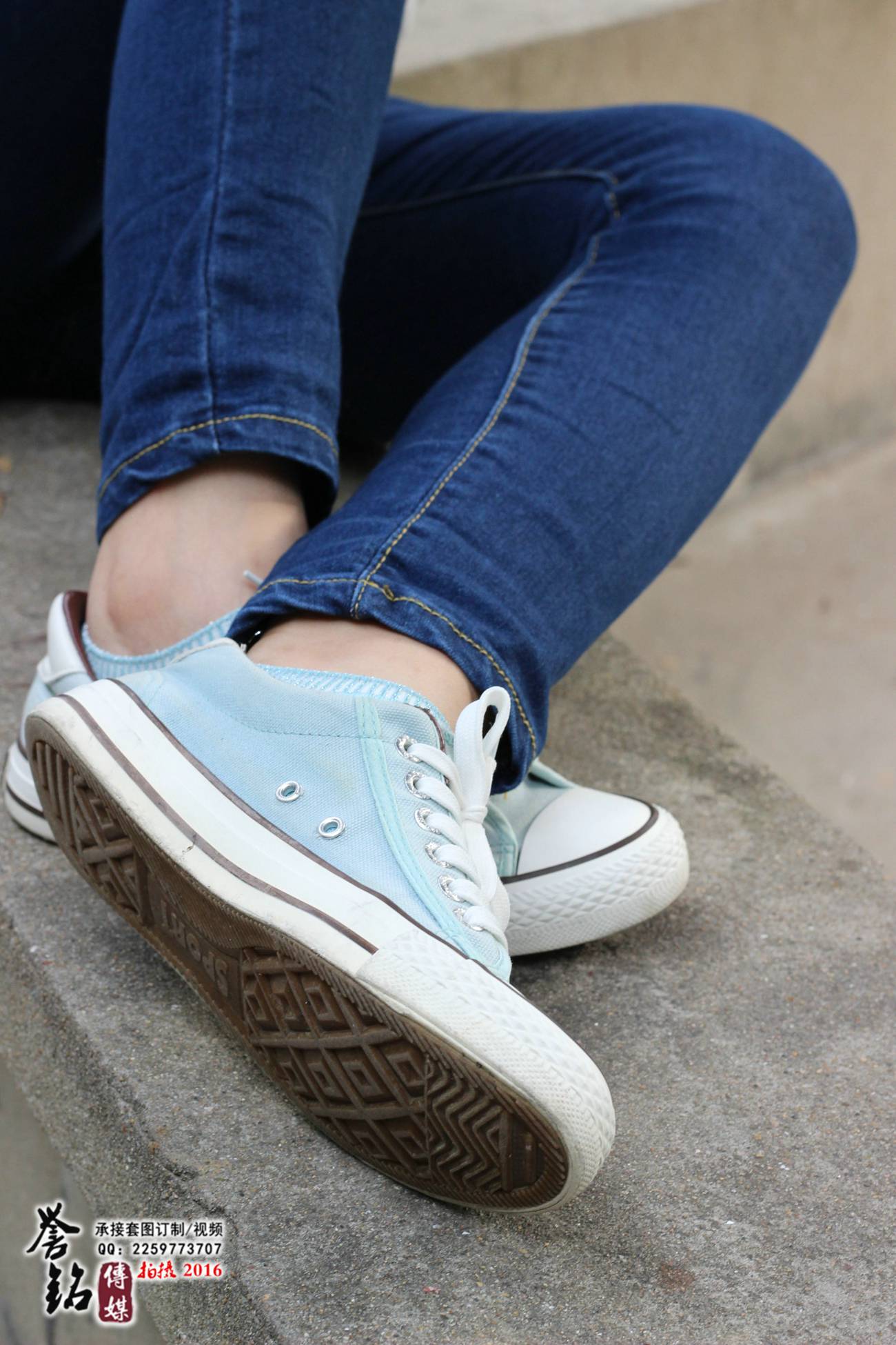 图片[62]-誉铭传媒062- 2016《六十二》[140P] – 速更版-美库