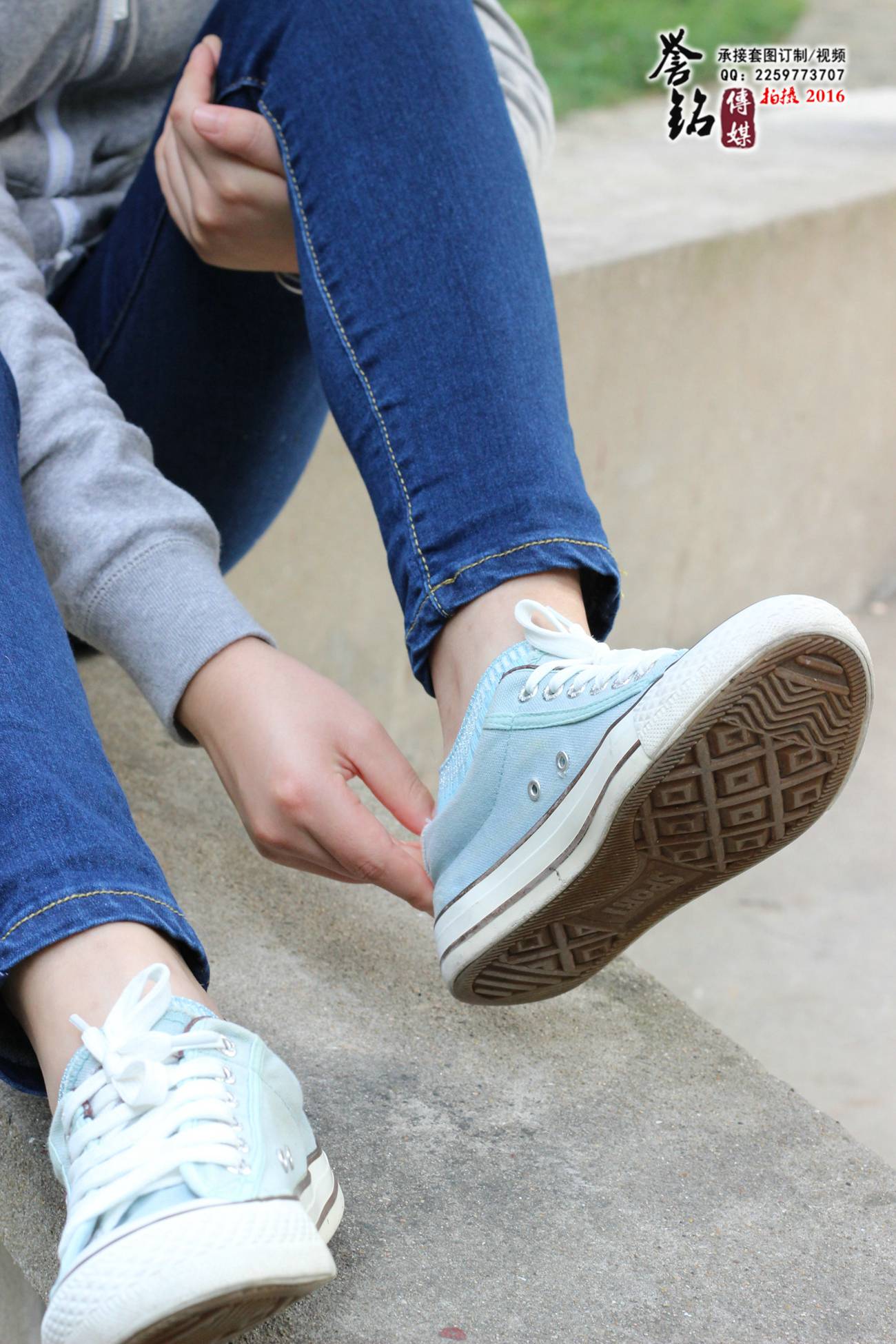 图片[63]-誉铭传媒062- 2016《六十二》[140P] – 速更版-美库