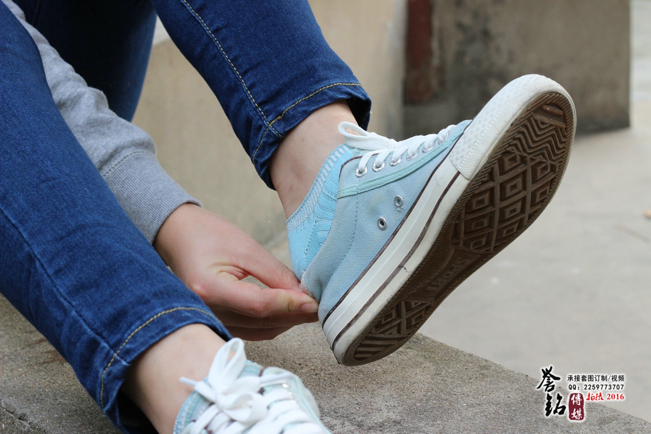 图片[64]-誉铭传媒062- 2016《六十二》[140P] – 速更版-美库