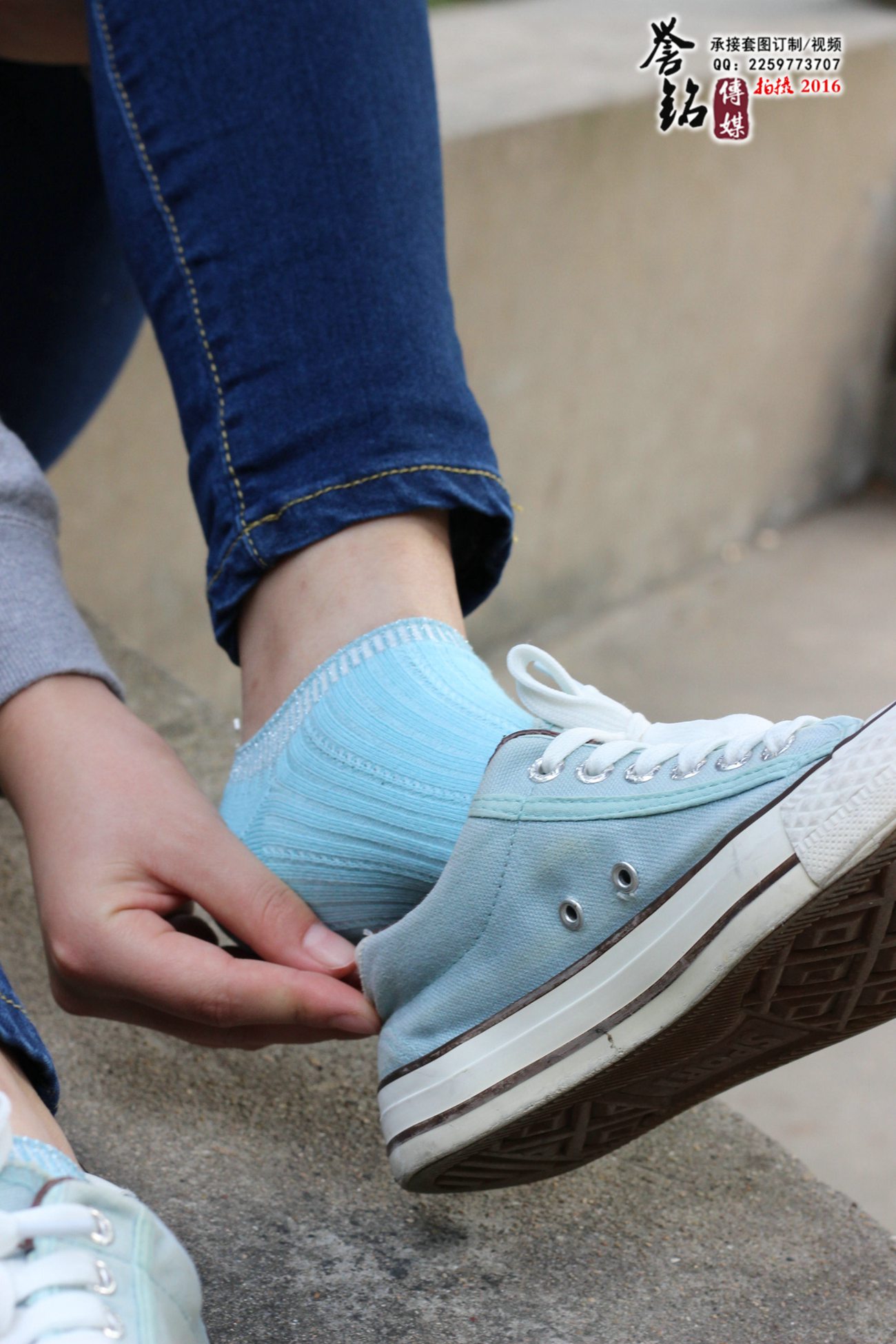 图片[65]-誉铭传媒062- 2016《六十二》[140P] – 速更版-美库