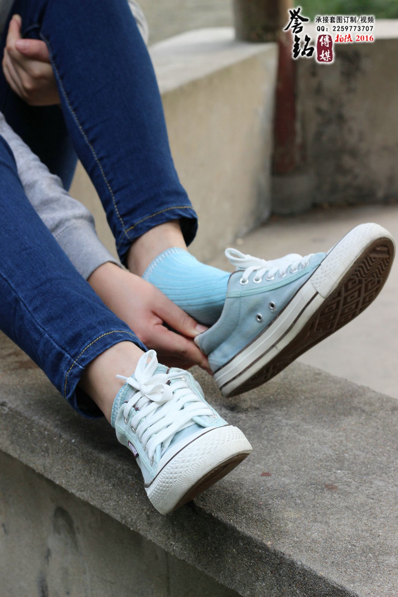 图片[66]-誉铭传媒062- 2016《六十二》[140P] – 速更版-美库