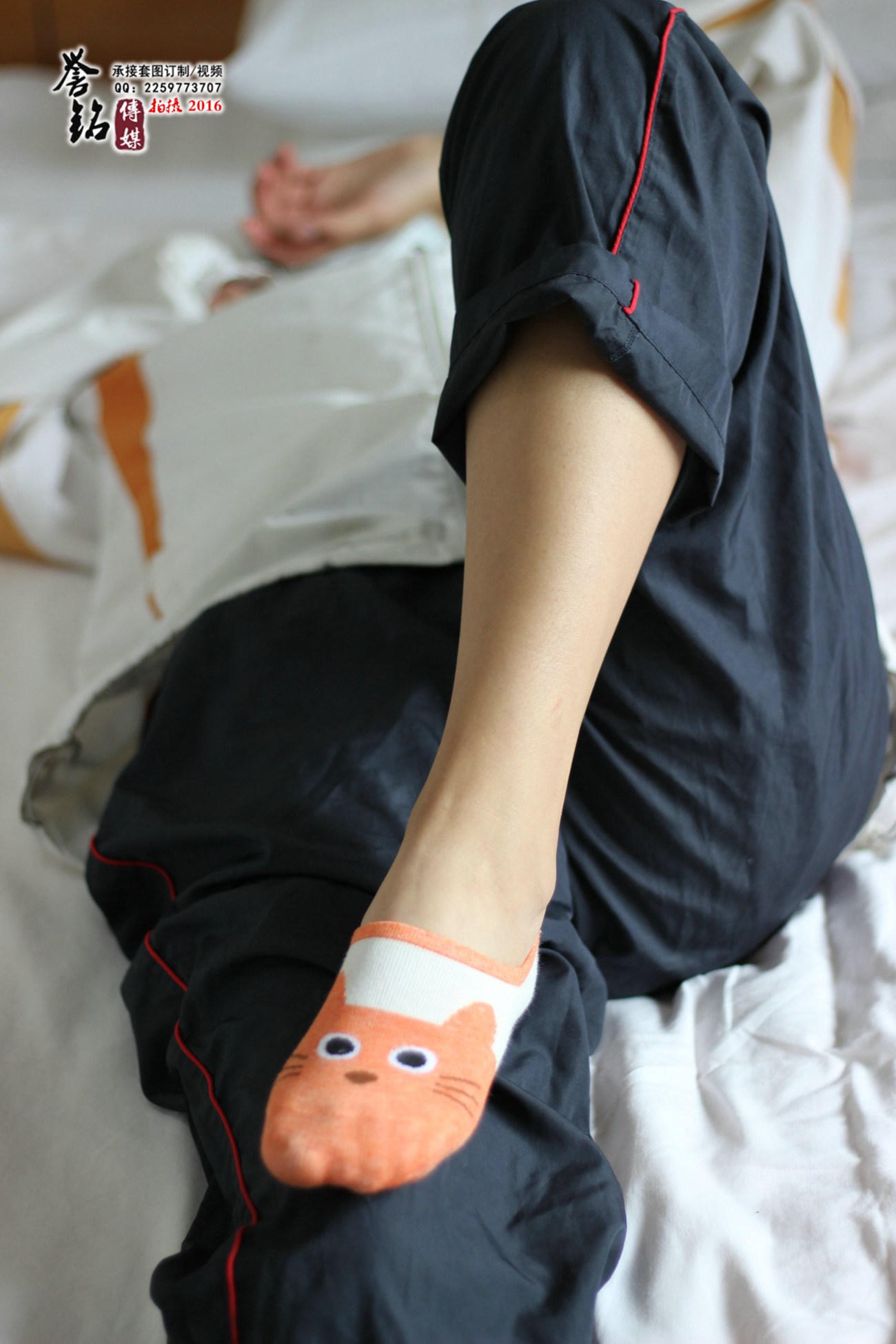 图片[38]-誉铭传媒063- 2016《六十三》[135P] – 速更版-美库