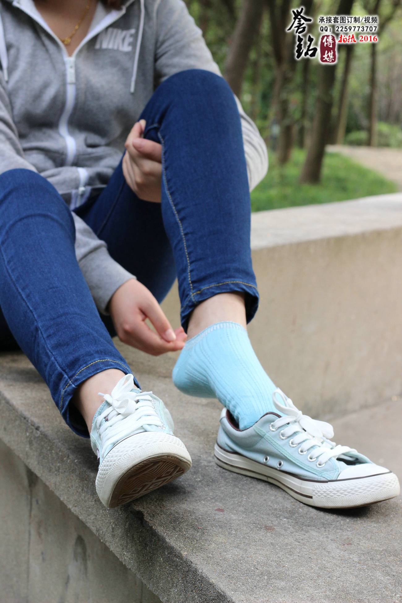 图片[67]-誉铭传媒062- 2016《六十二》[140P] – 速更版-美库