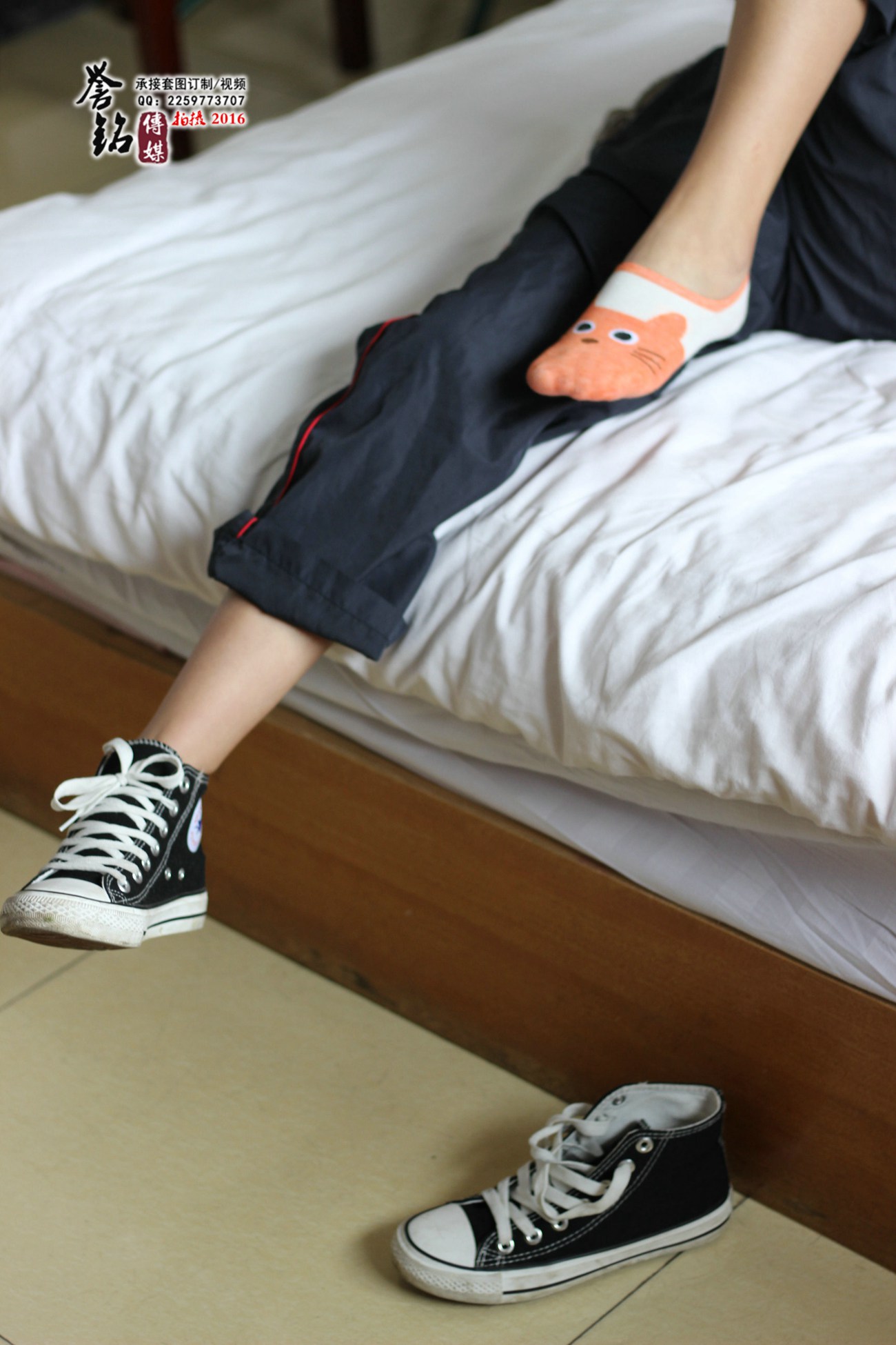 图片[39]-誉铭传媒063- 2016《六十三》[135P] – 速更版-美库