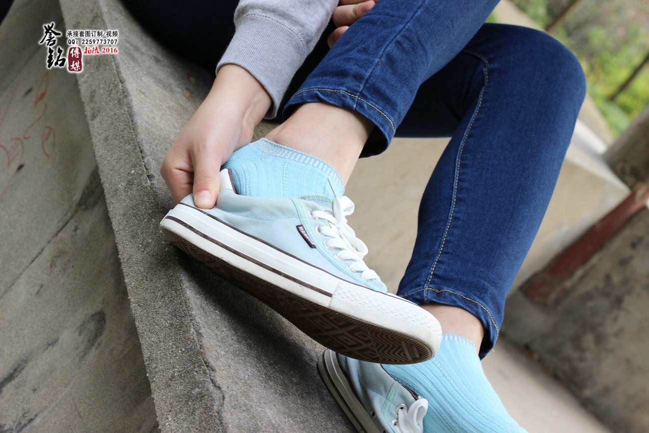 图片[69]-誉铭传媒062- 2016《六十二》[140P] – 速更版-美库