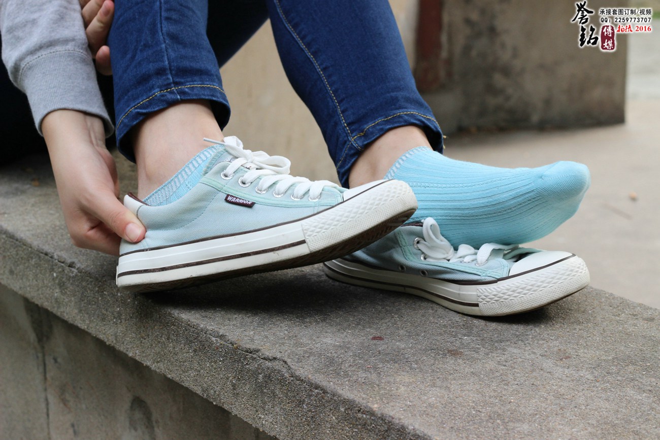 图片[68]-誉铭传媒062- 2016《六十二》[140P] – 速更版-美库