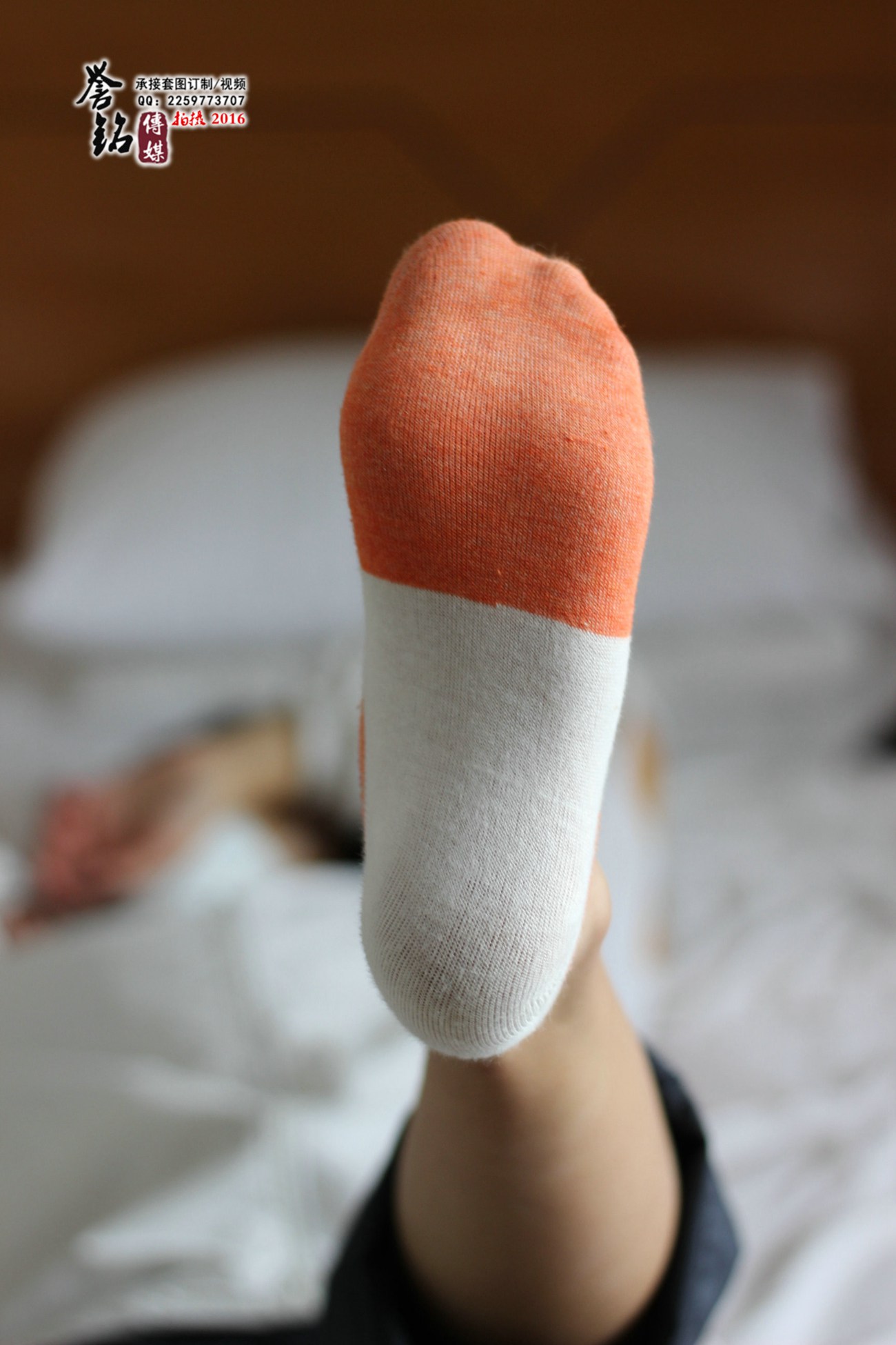 图片[40]-誉铭传媒063- 2016《六十三》[135P] – 速更版-美库