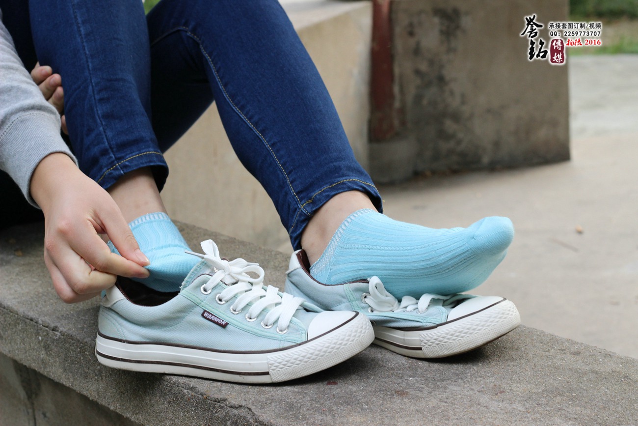 图片[71]-誉铭传媒062- 2016《六十二》[140P] – 速更版-美库