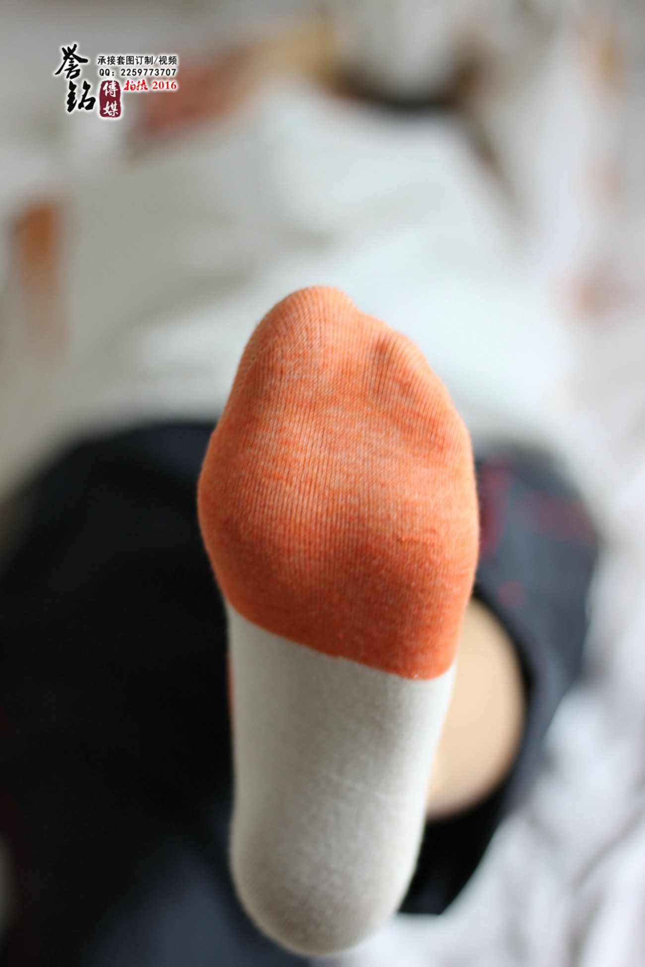 图片[41]-誉铭传媒063- 2016《六十三》[135P] – 速更版-美库