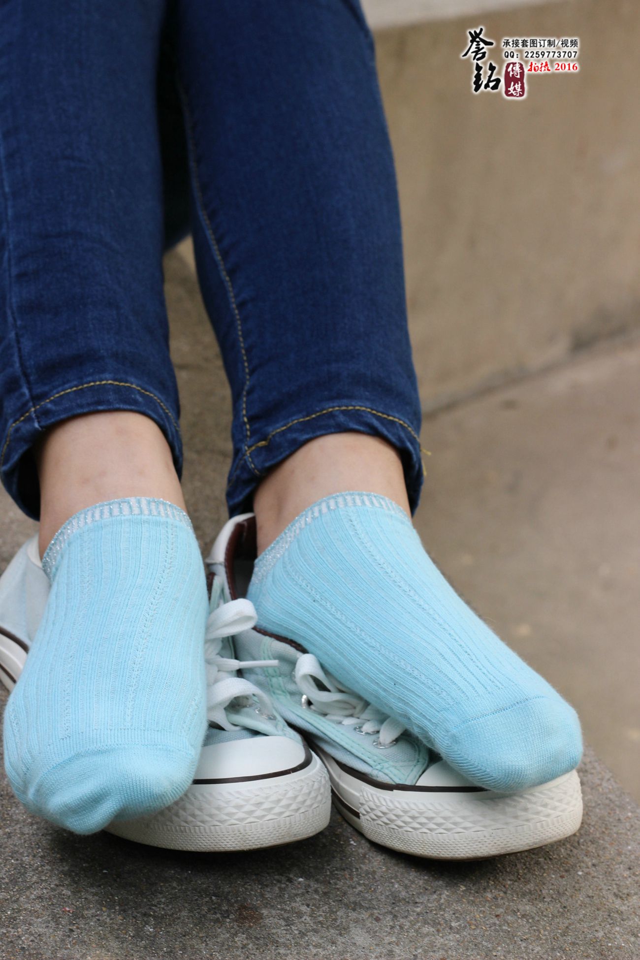 图片[73]-誉铭传媒062- 2016《六十二》[140P] – 速更版-美库