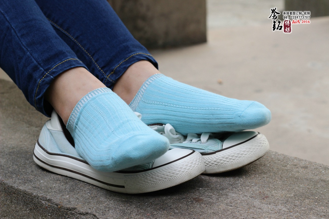 图片[72]-誉铭传媒062- 2016《六十二》[140P] – 速更版-美库