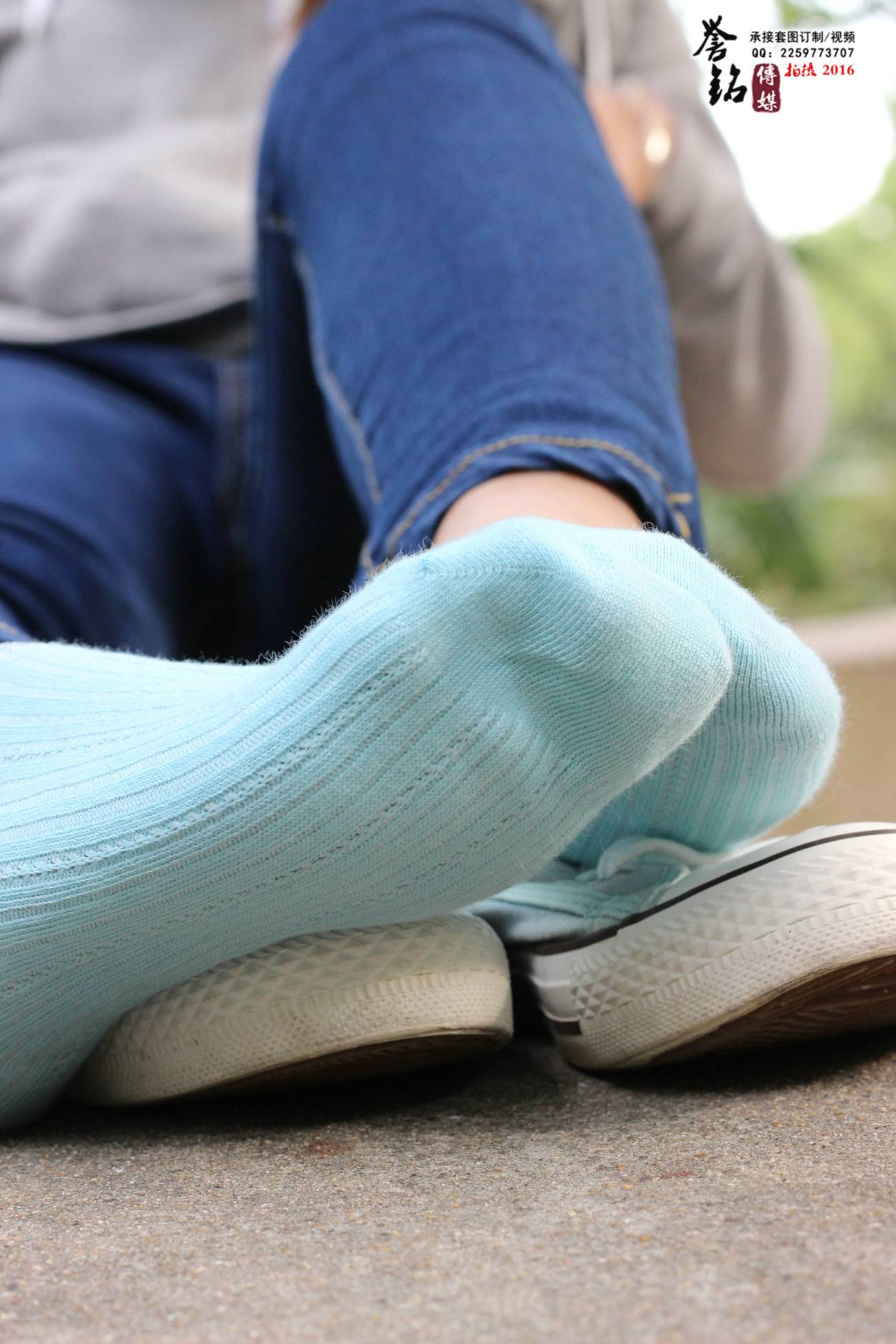 图片[74]-誉铭传媒062- 2016《六十二》[140P] – 速更版-美库