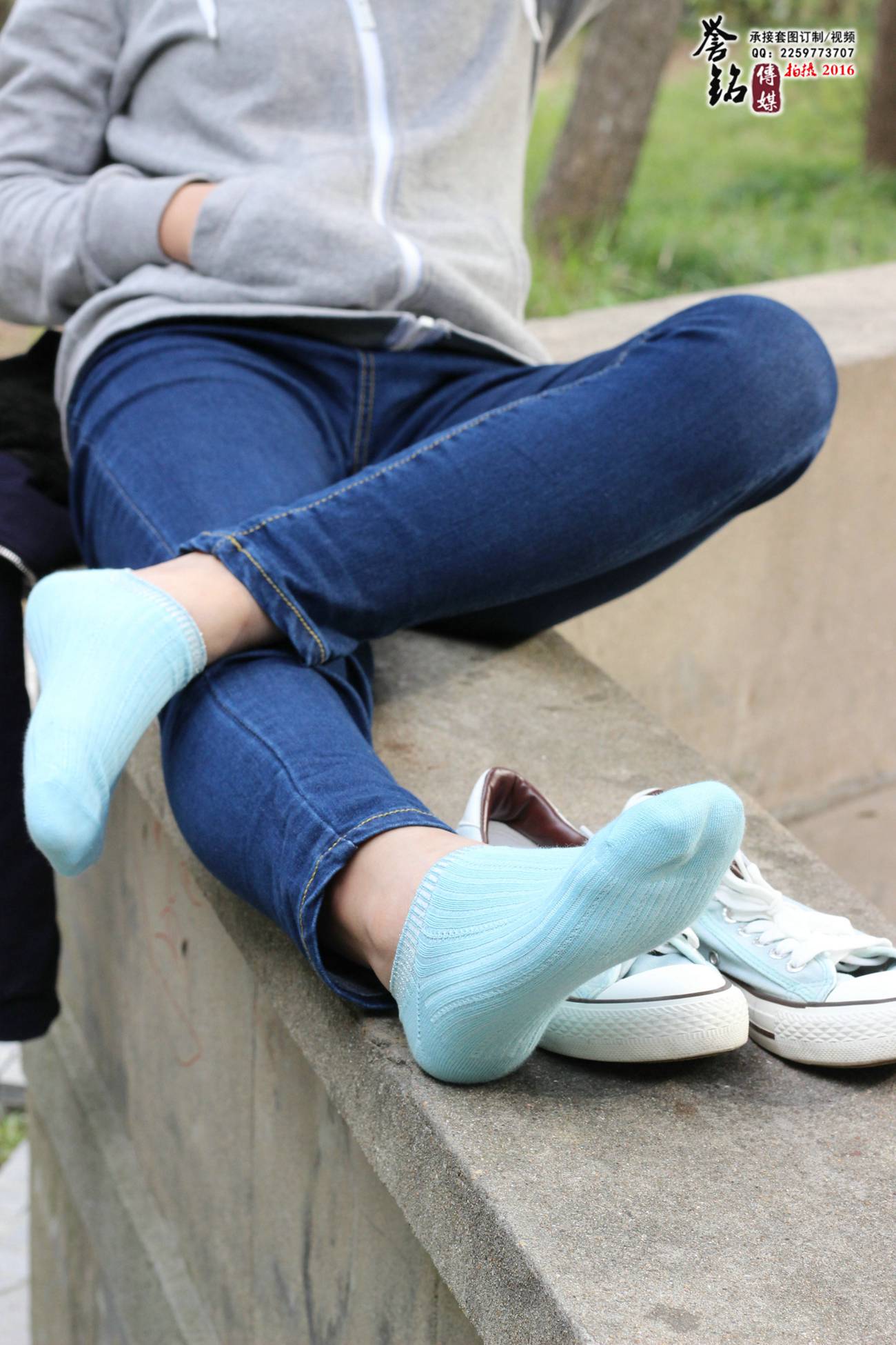 图片[75]-誉铭传媒062- 2016《六十二》[140P] – 速更版-美库