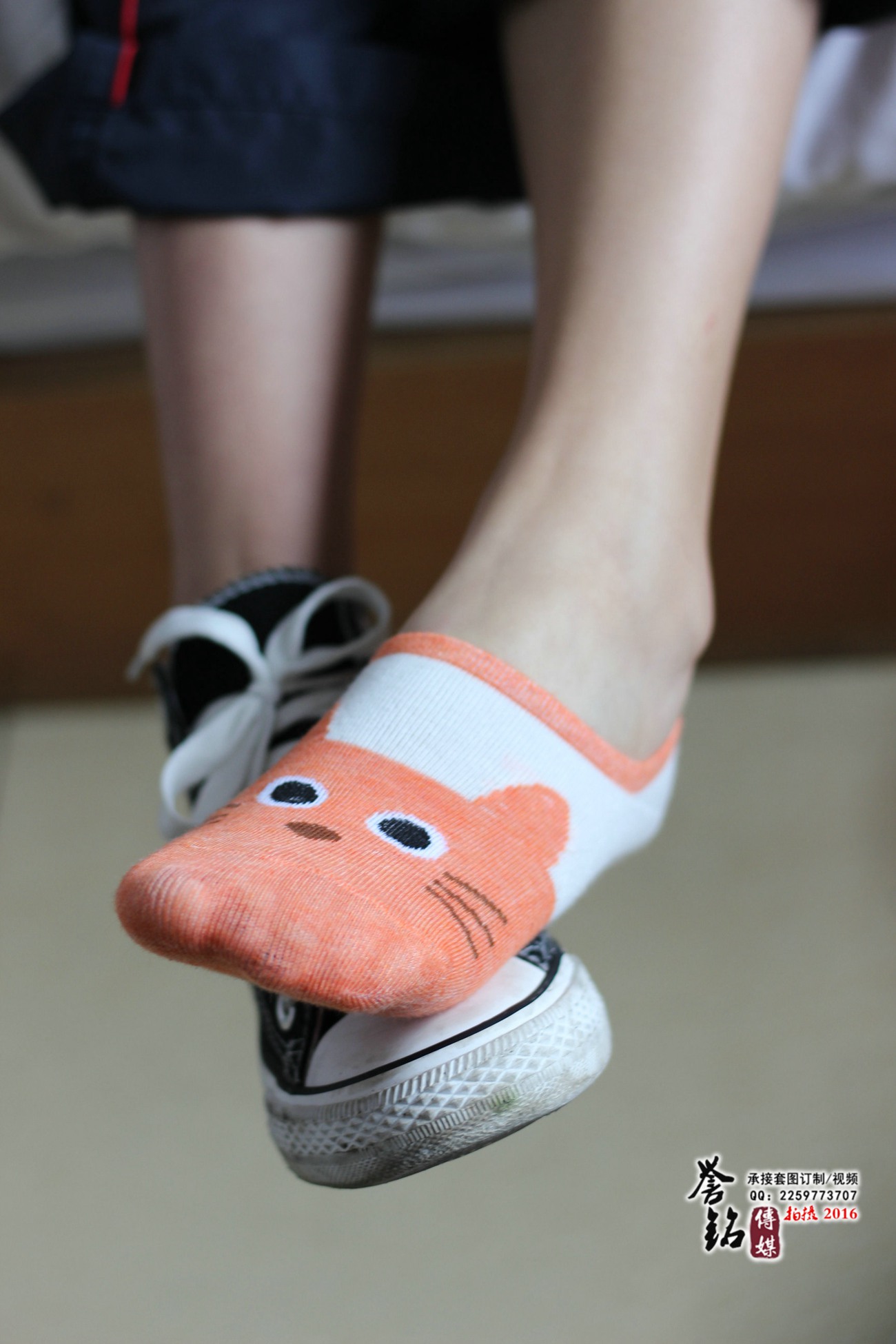 图片[42]-誉铭传媒063- 2016《六十三》[135P] – 速更版-美库