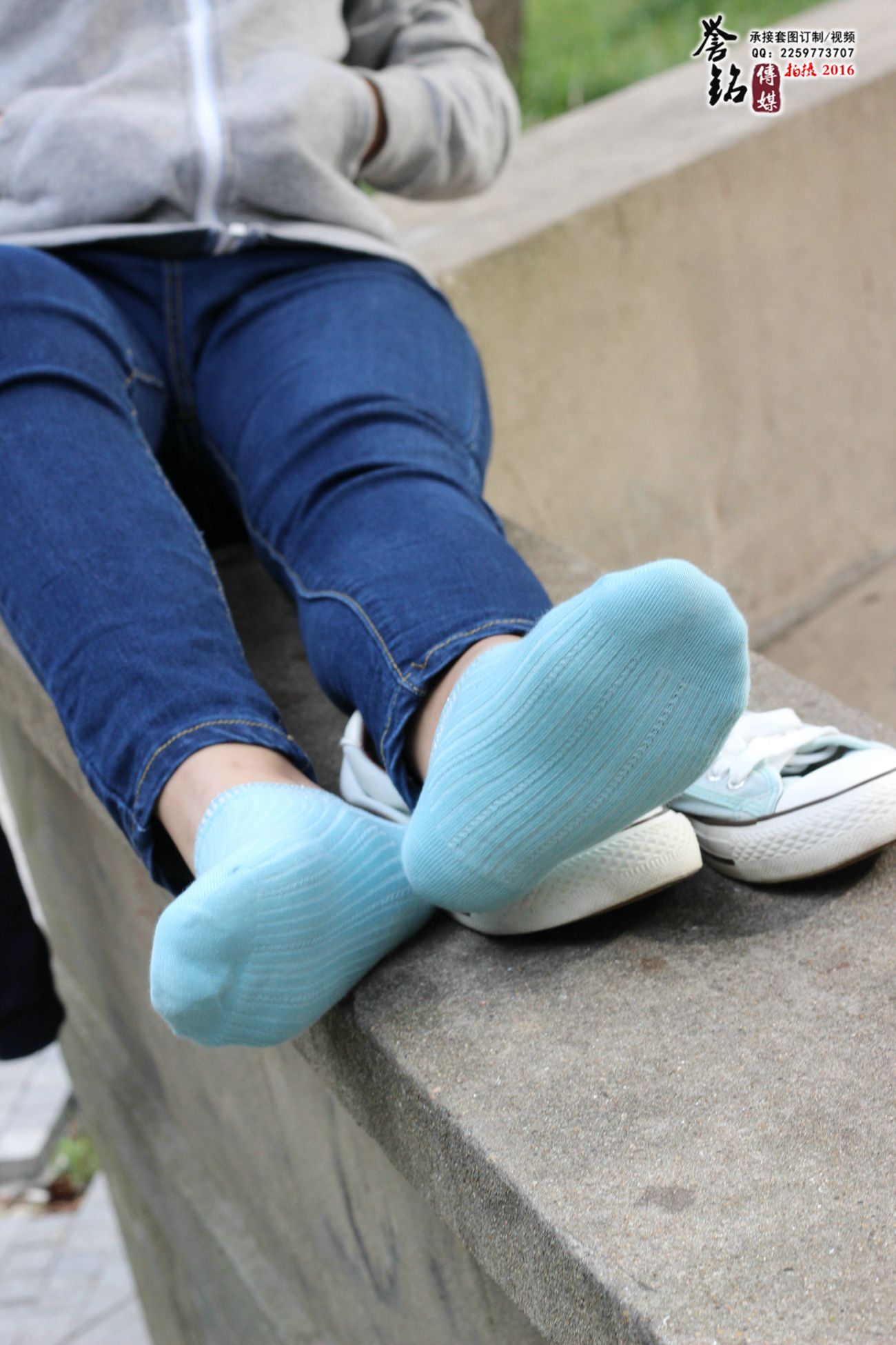 图片[76]-誉铭传媒062- 2016《六十二》[140P] – 速更版-美库