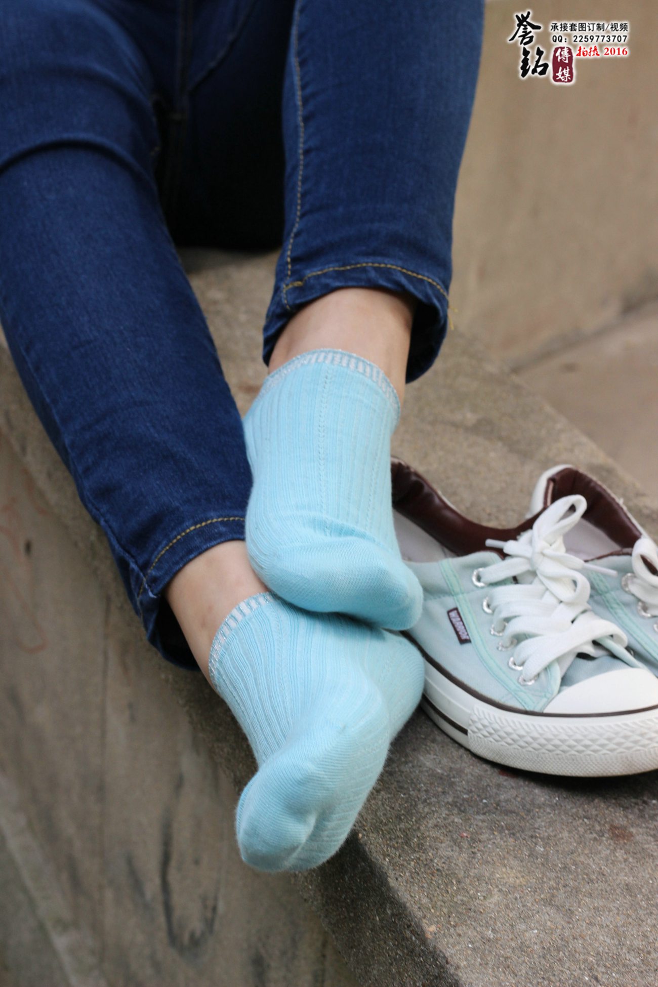 图片[77]-誉铭传媒062- 2016《六十二》[140P] – 速更版-美库