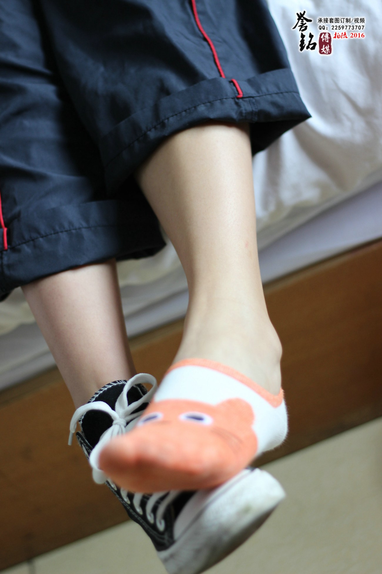 图片[43]-誉铭传媒063- 2016《六十三》[135P] – 速更版-美库