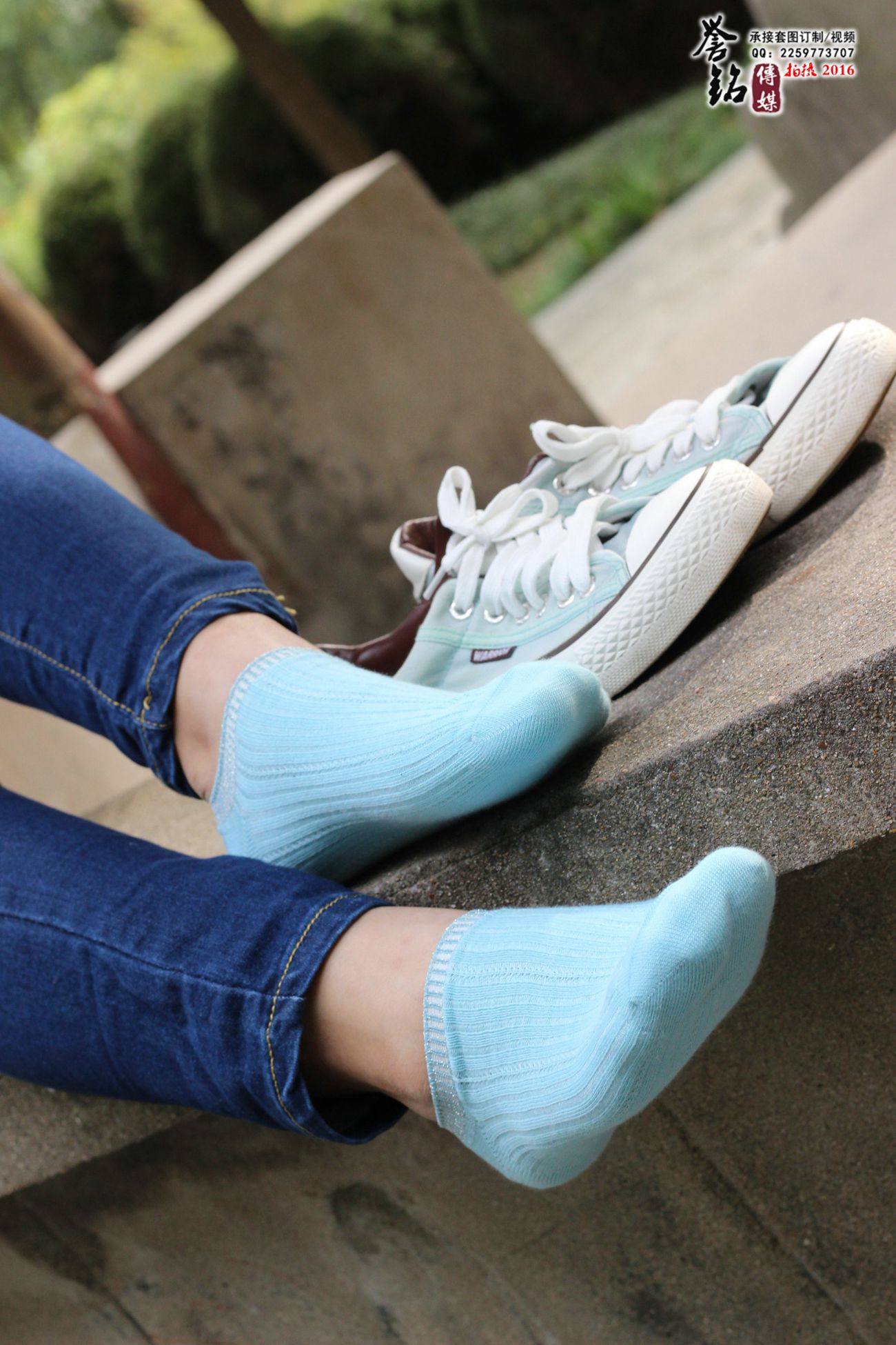 图片[79]-誉铭传媒062- 2016《六十二》[140P] – 速更版-美库