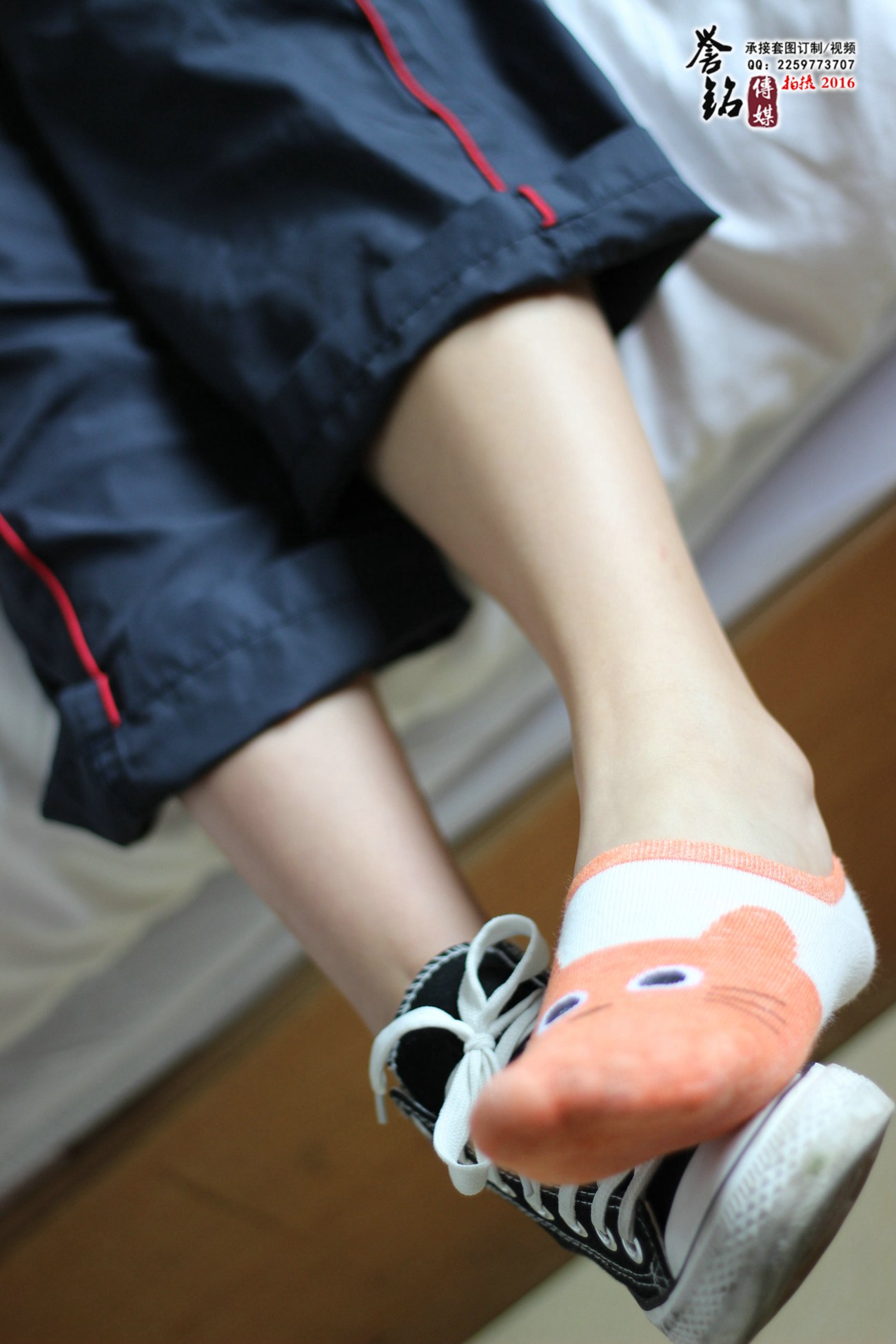 图片[44]-誉铭传媒063- 2016《六十三》[135P] – 速更版-美库