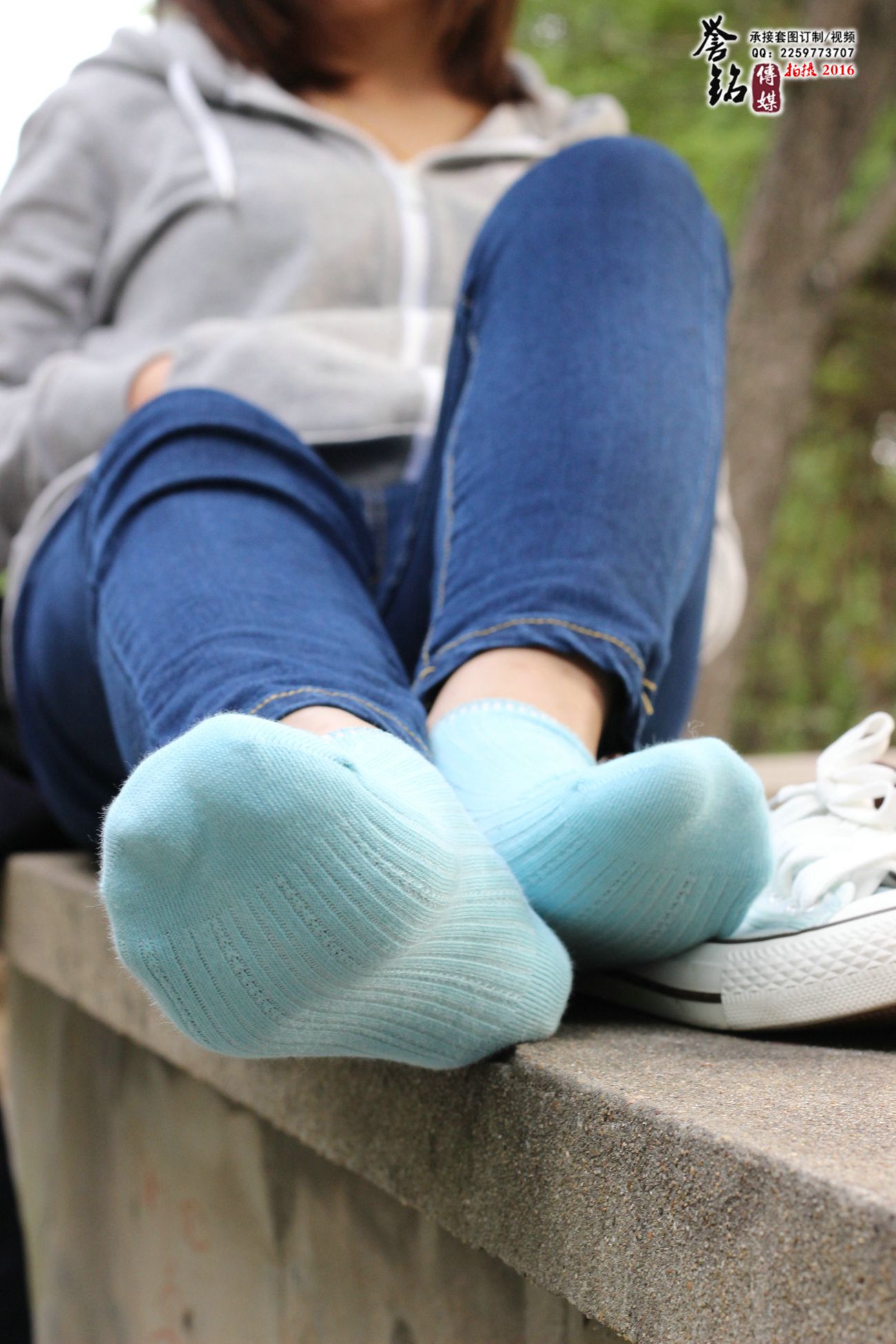 图片[78]-誉铭传媒062- 2016《六十二》[140P] – 速更版-美库