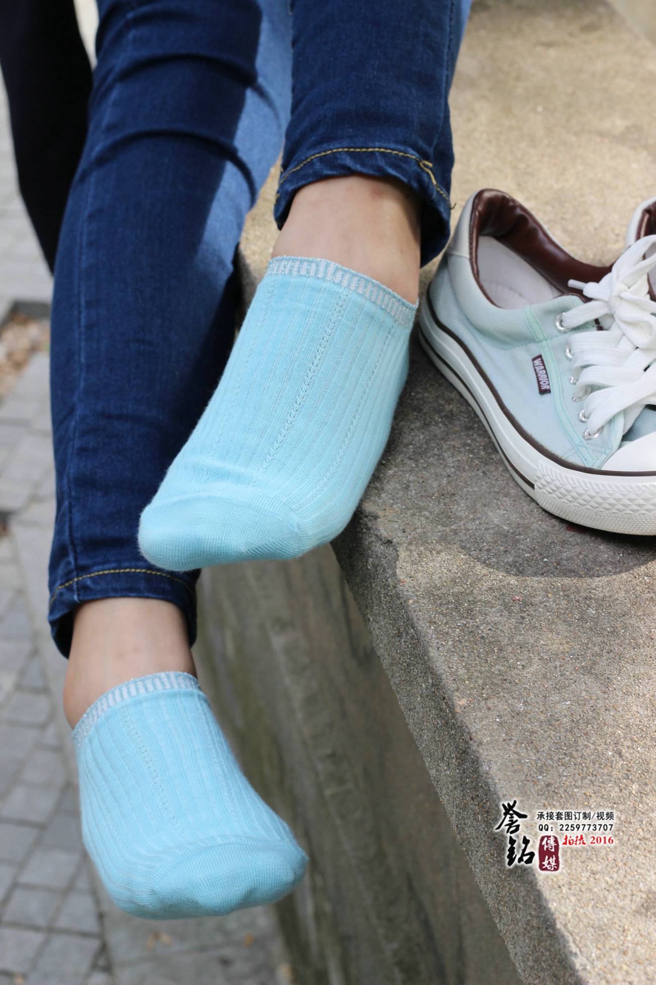 图片[80]-誉铭传媒062- 2016《六十二》[140P] – 速更版-美库