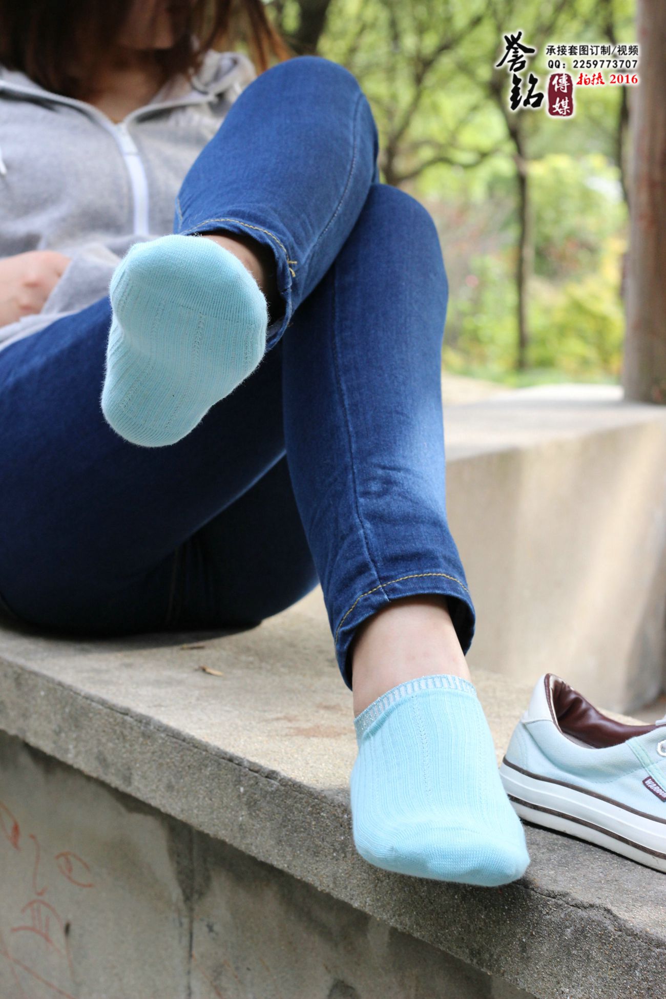 图片[81]-誉铭传媒062- 2016《六十二》[140P] – 速更版-美库