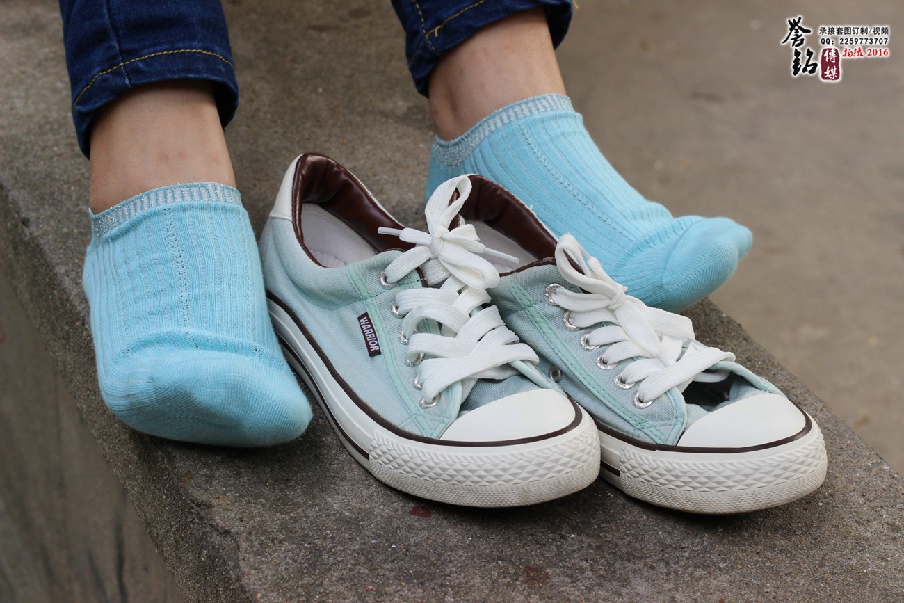 图片[82]-誉铭传媒062- 2016《六十二》[140P] – 速更版-美库