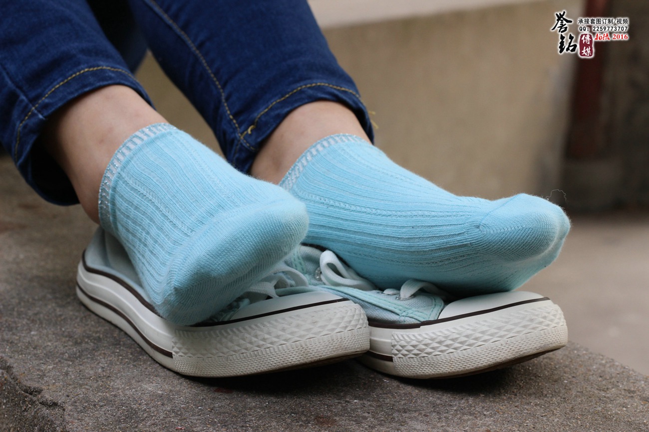 图片[83]-誉铭传媒062- 2016《六十二》[140P] – 速更版-美库