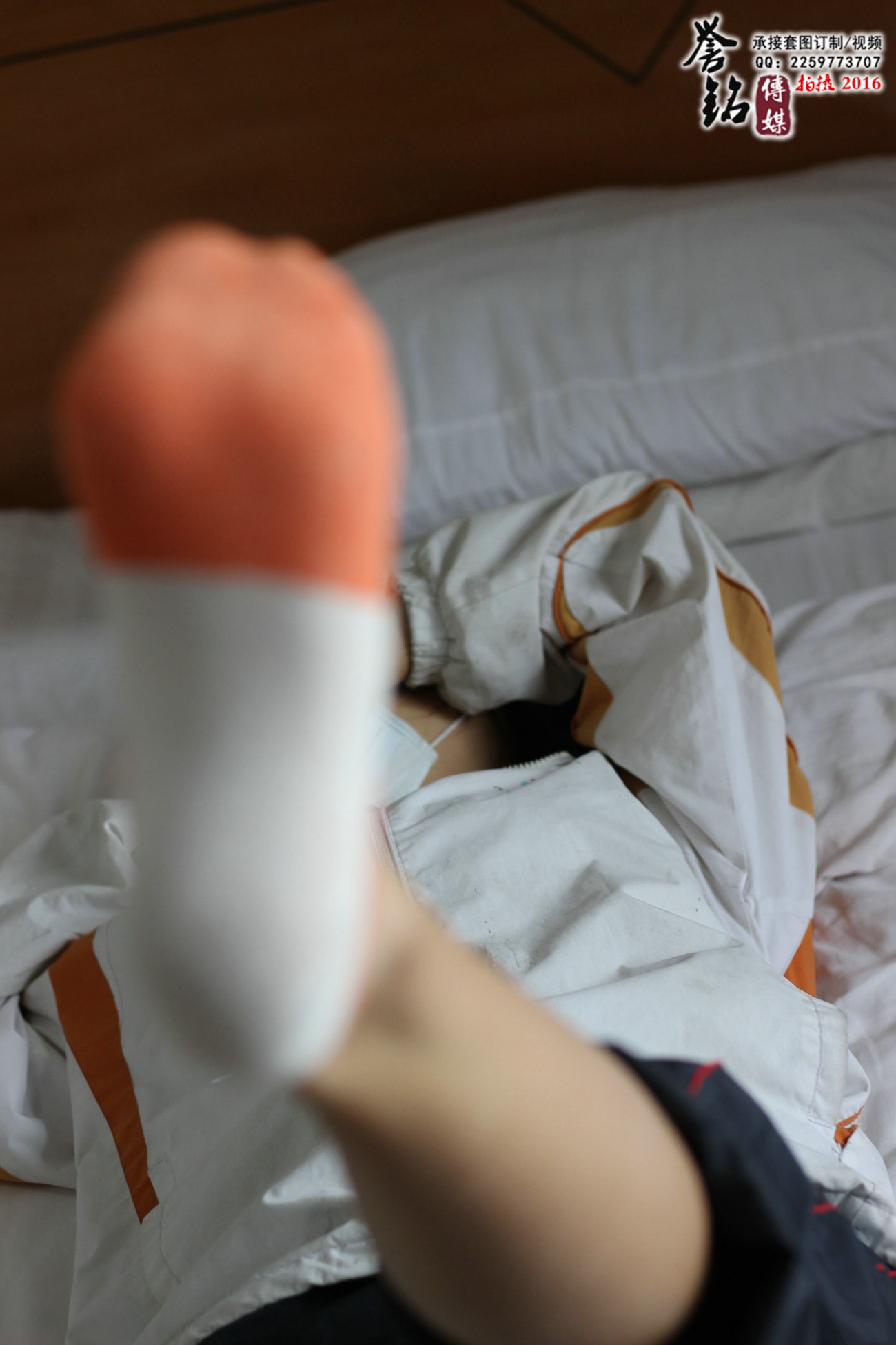 图片[47]-誉铭传媒063- 2016《六十三》[135P] – 速更版-美库