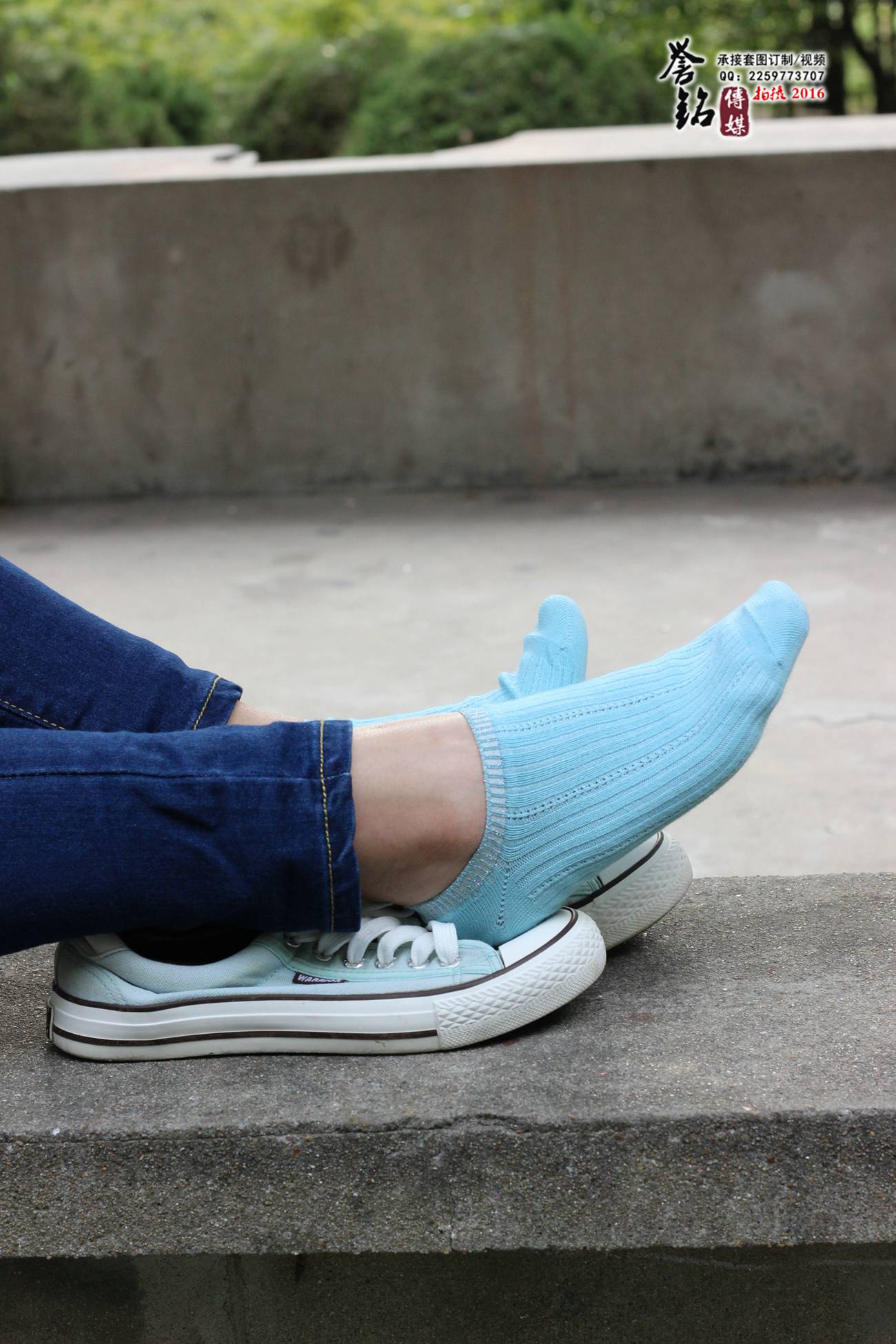 图片[84]-誉铭传媒062- 2016《六十二》[140P] – 速更版-美库