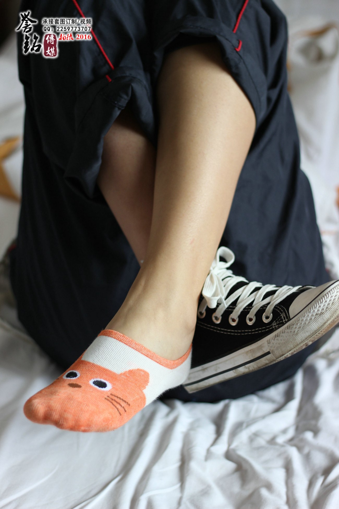 图片[49]-誉铭传媒063- 2016《六十三》[135P] – 速更版-美库