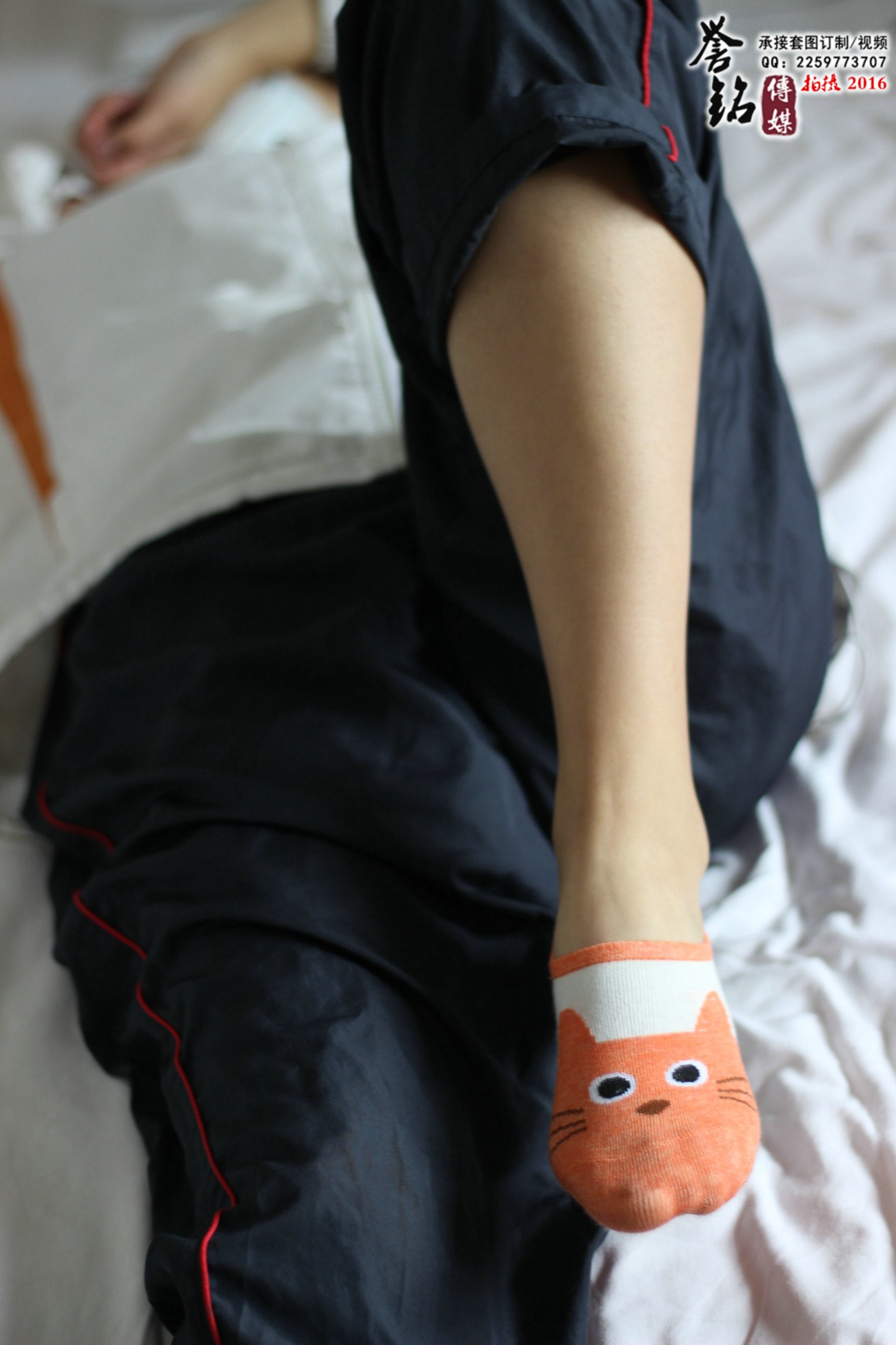 图片[48]-誉铭传媒063- 2016《六十三》[135P] – 速更版-美库