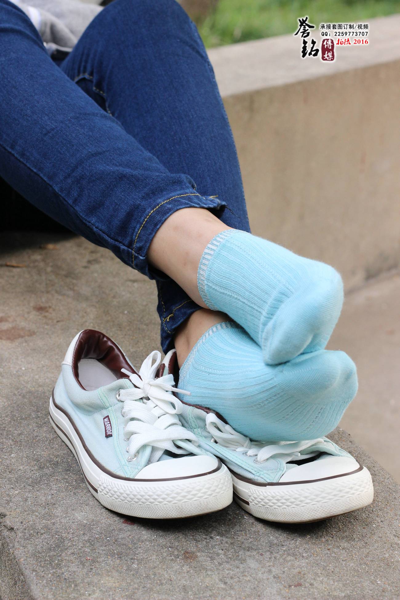 图片[85]-誉铭传媒062- 2016《六十二》[140P] – 速更版-美库