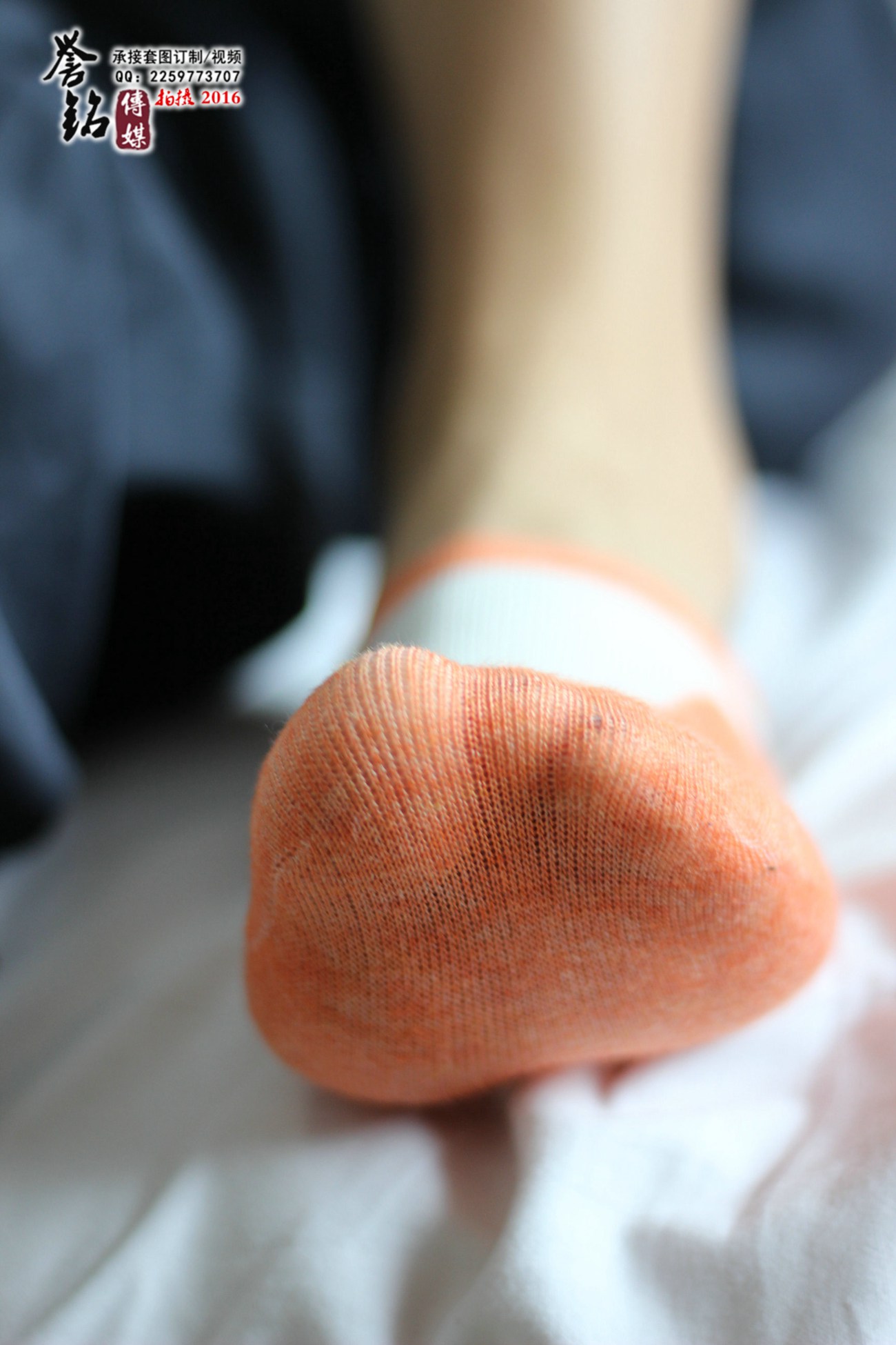 图片[50]-誉铭传媒063- 2016《六十三》[135P] – 速更版-美库