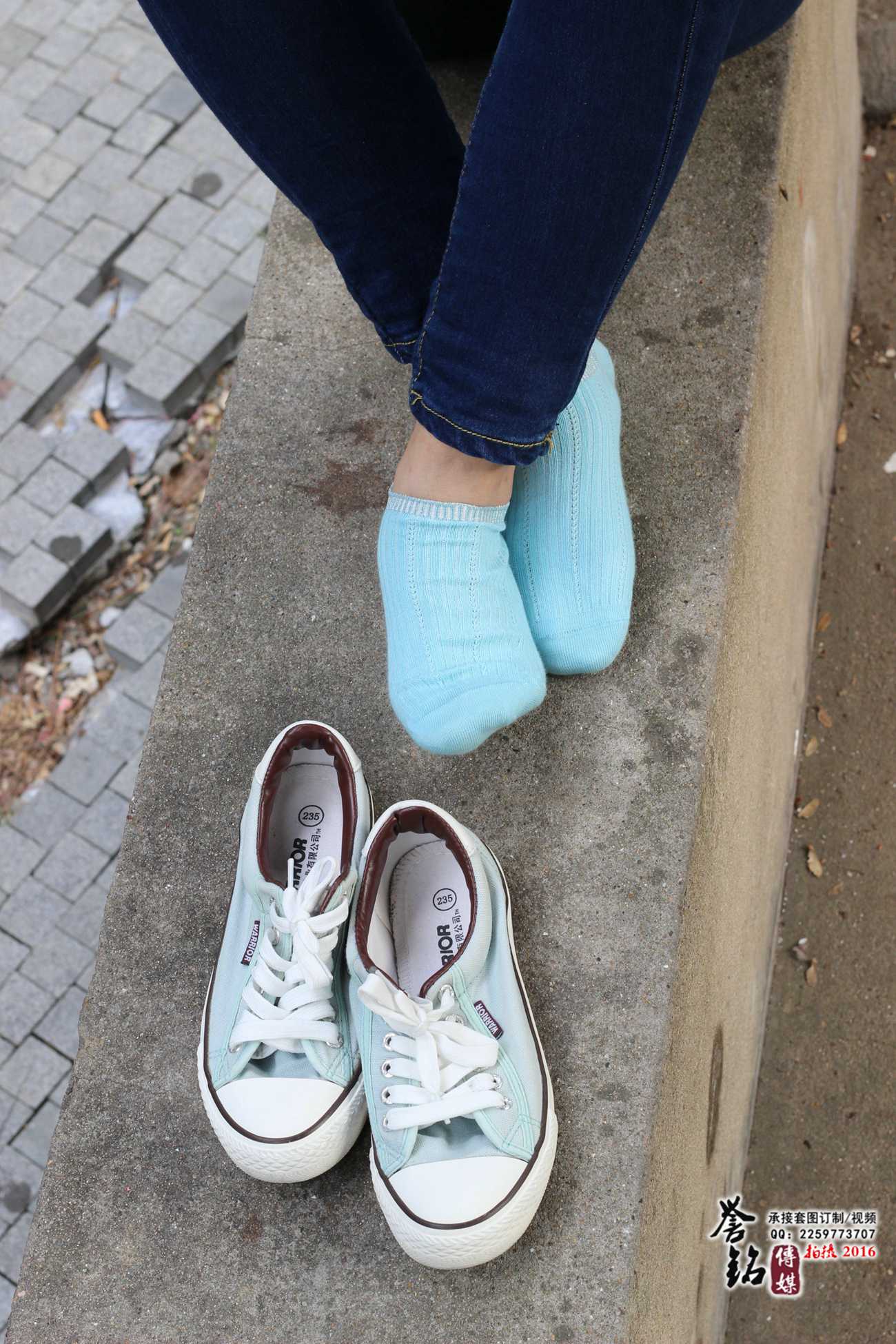 图片[86]-誉铭传媒062- 2016《六十二》[140P] – 速更版-美库