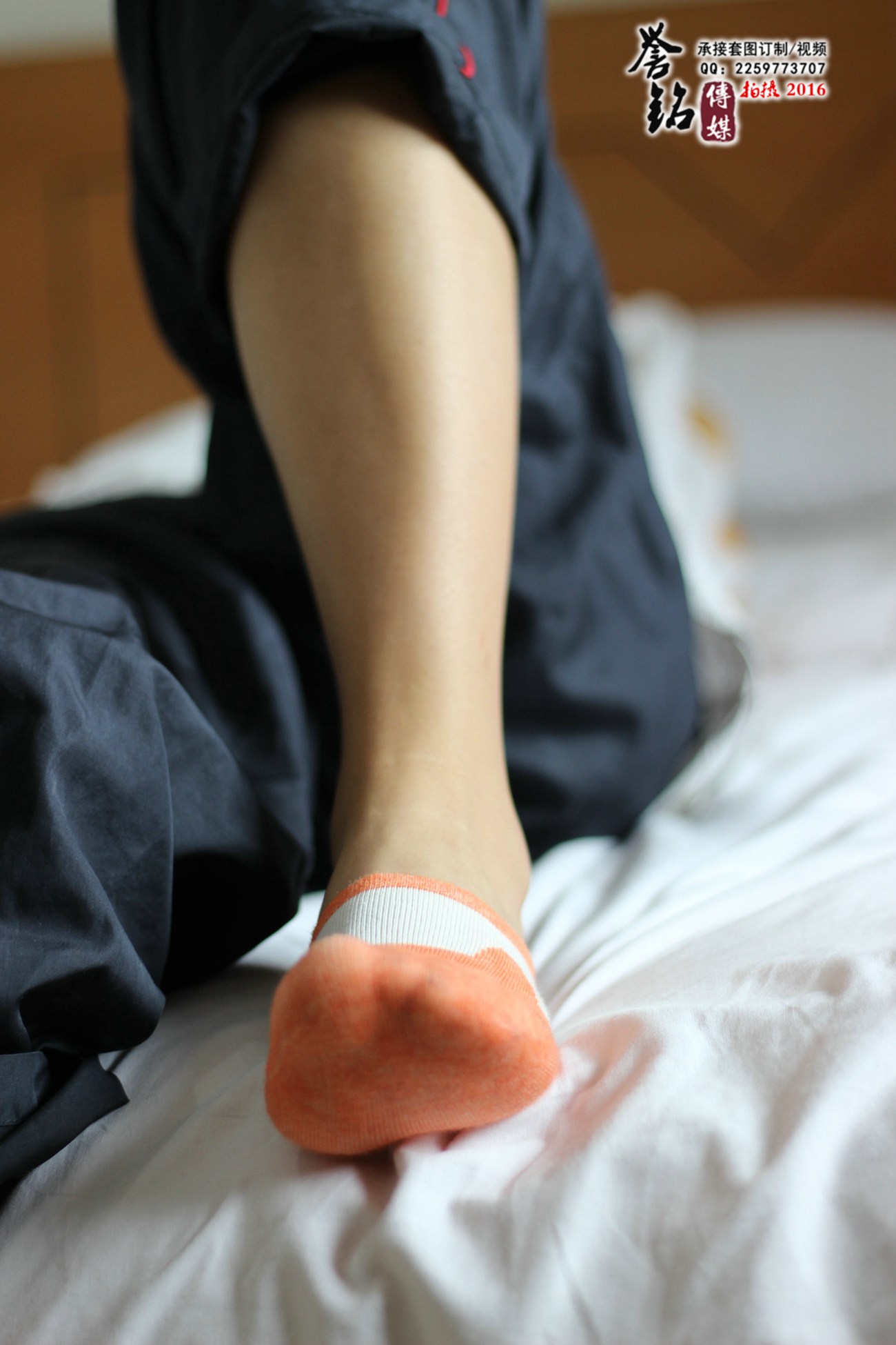 图片[51]-誉铭传媒063- 2016《六十三》[135P] – 速更版-美库