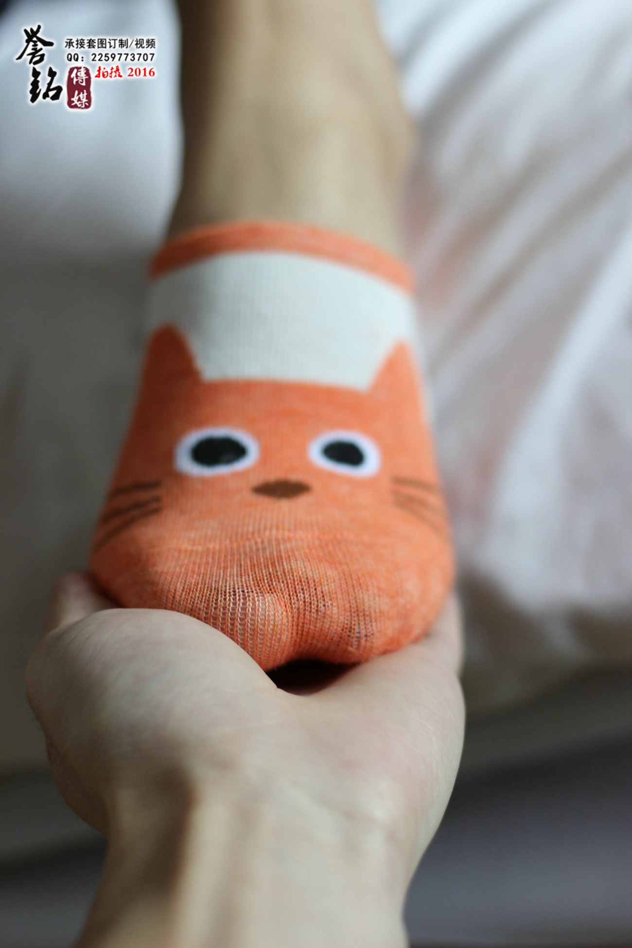 图片[53]-誉铭传媒063- 2016《六十三》[135P] – 速更版-美库