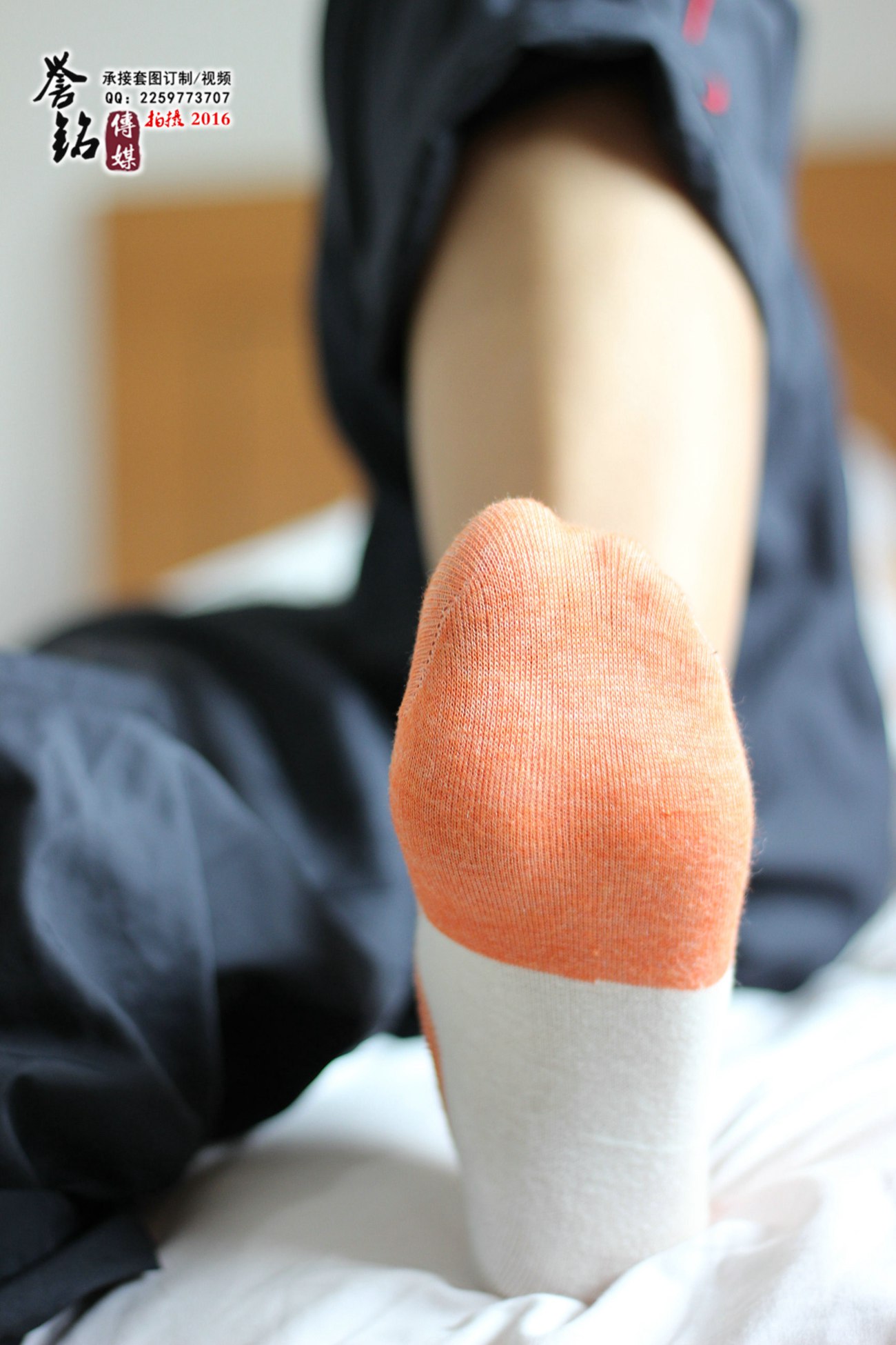 图片[52]-誉铭传媒063- 2016《六十三》[135P] – 速更版-美库