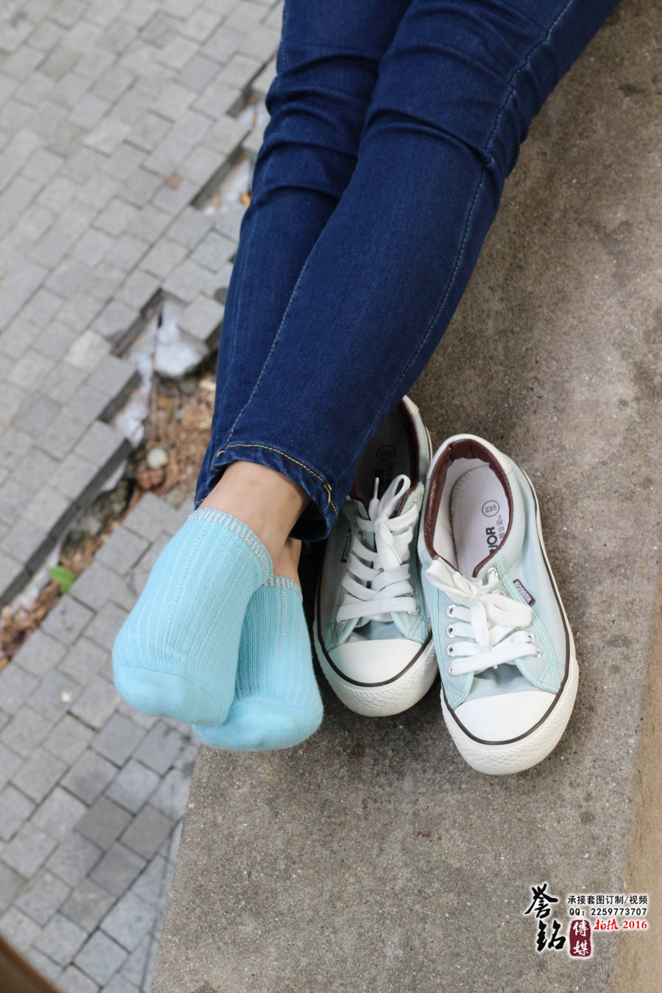 图片[87]-誉铭传媒062- 2016《六十二》[140P] – 速更版-美库