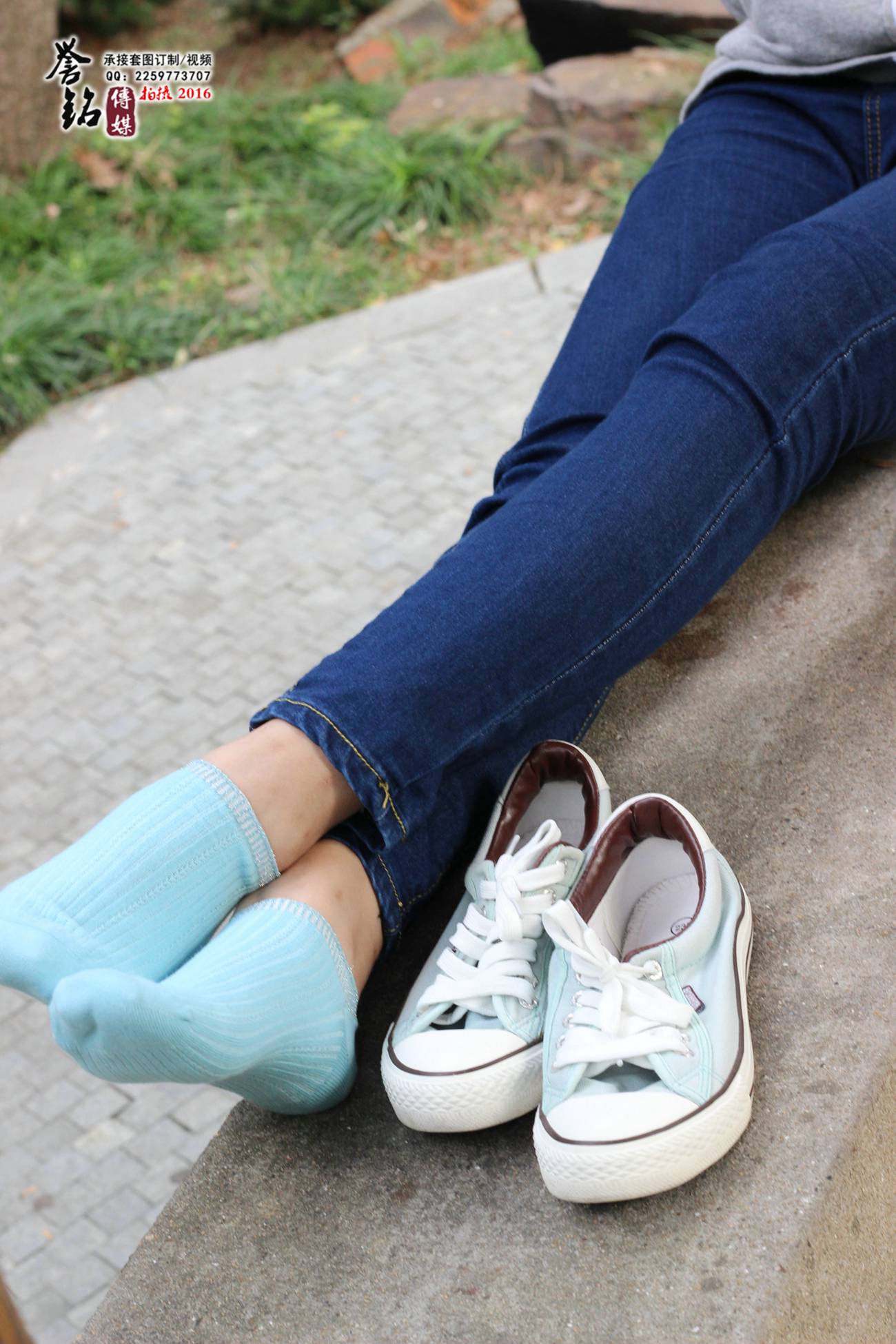 图片[88]-誉铭传媒062- 2016《六十二》[140P] – 速更版-美库