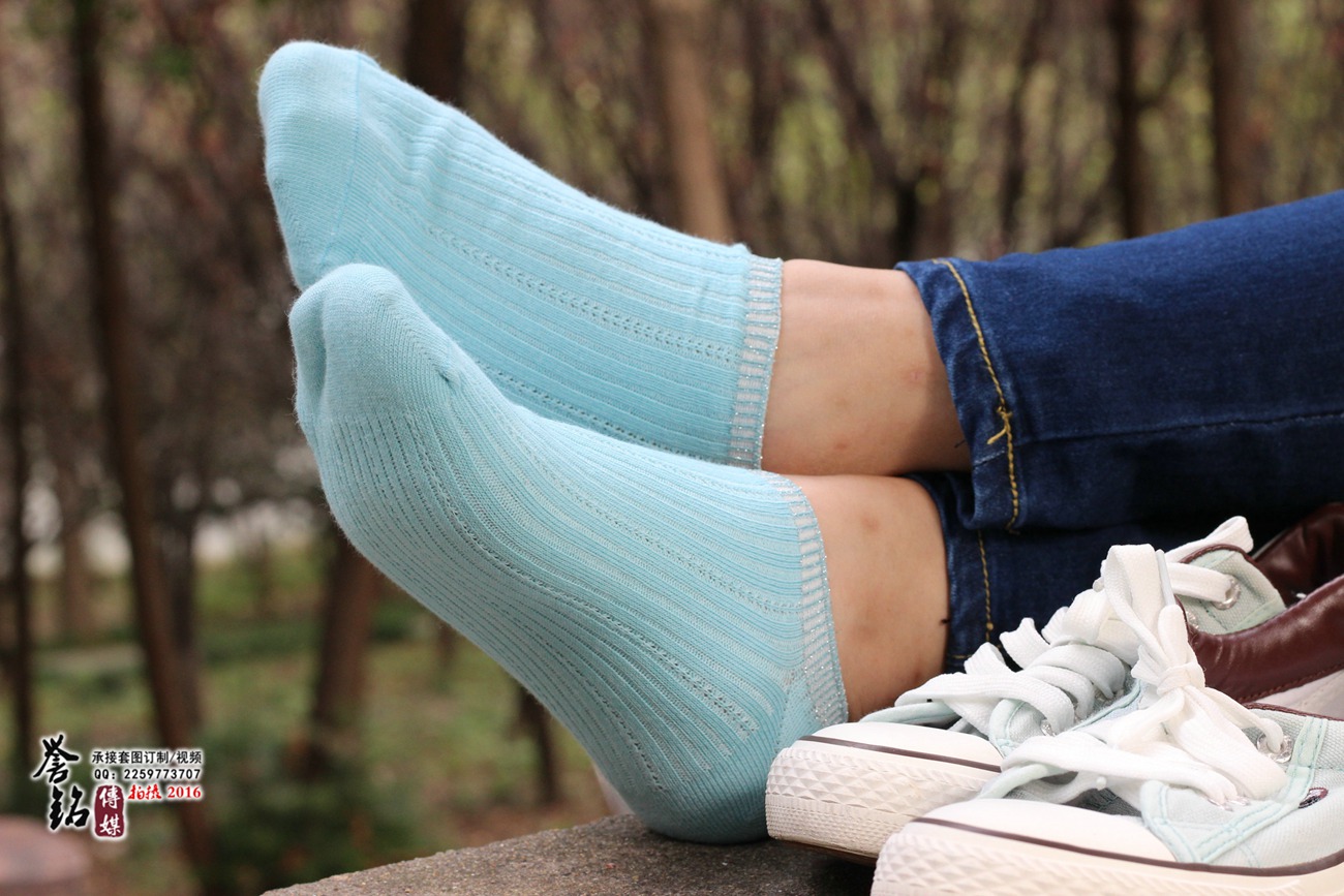 图片[90]-誉铭传媒062- 2016《六十二》[140P] – 速更版-美库